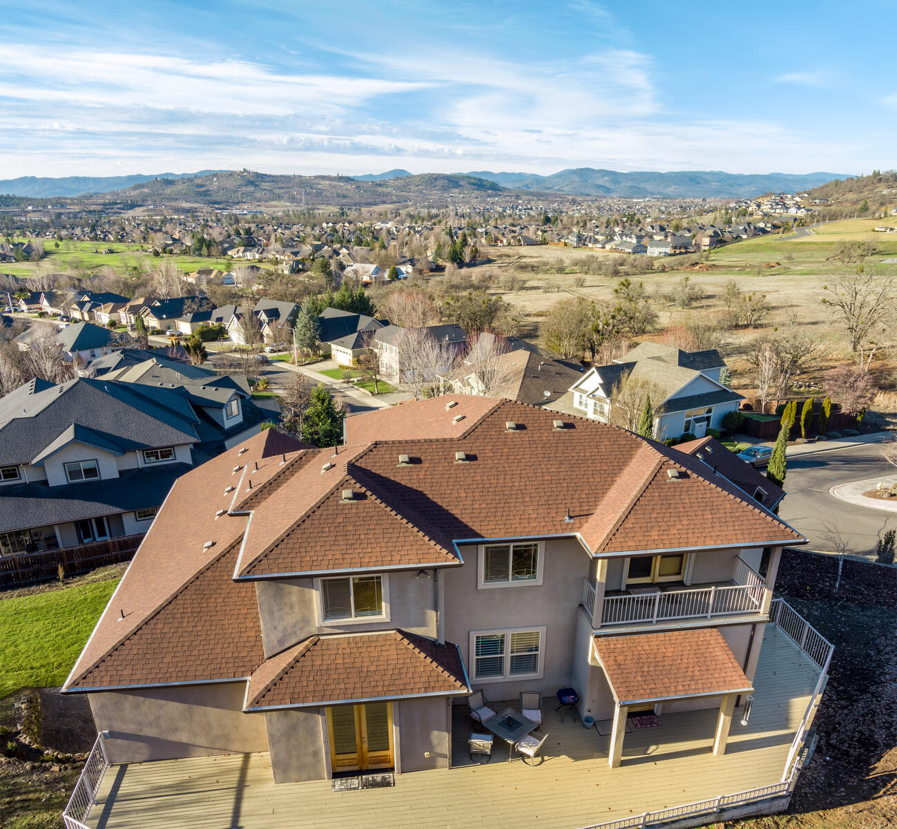 1306 Poppy Ridge Drive Eagle Point, OR 97524 - Photo 14 of 32 14