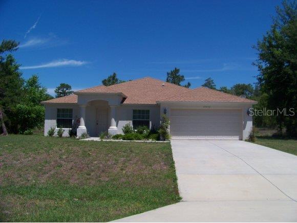 13456 Southwest 60 Ave Road Ocala, FL 34473 - Photo 1 of 1 Primary Photo