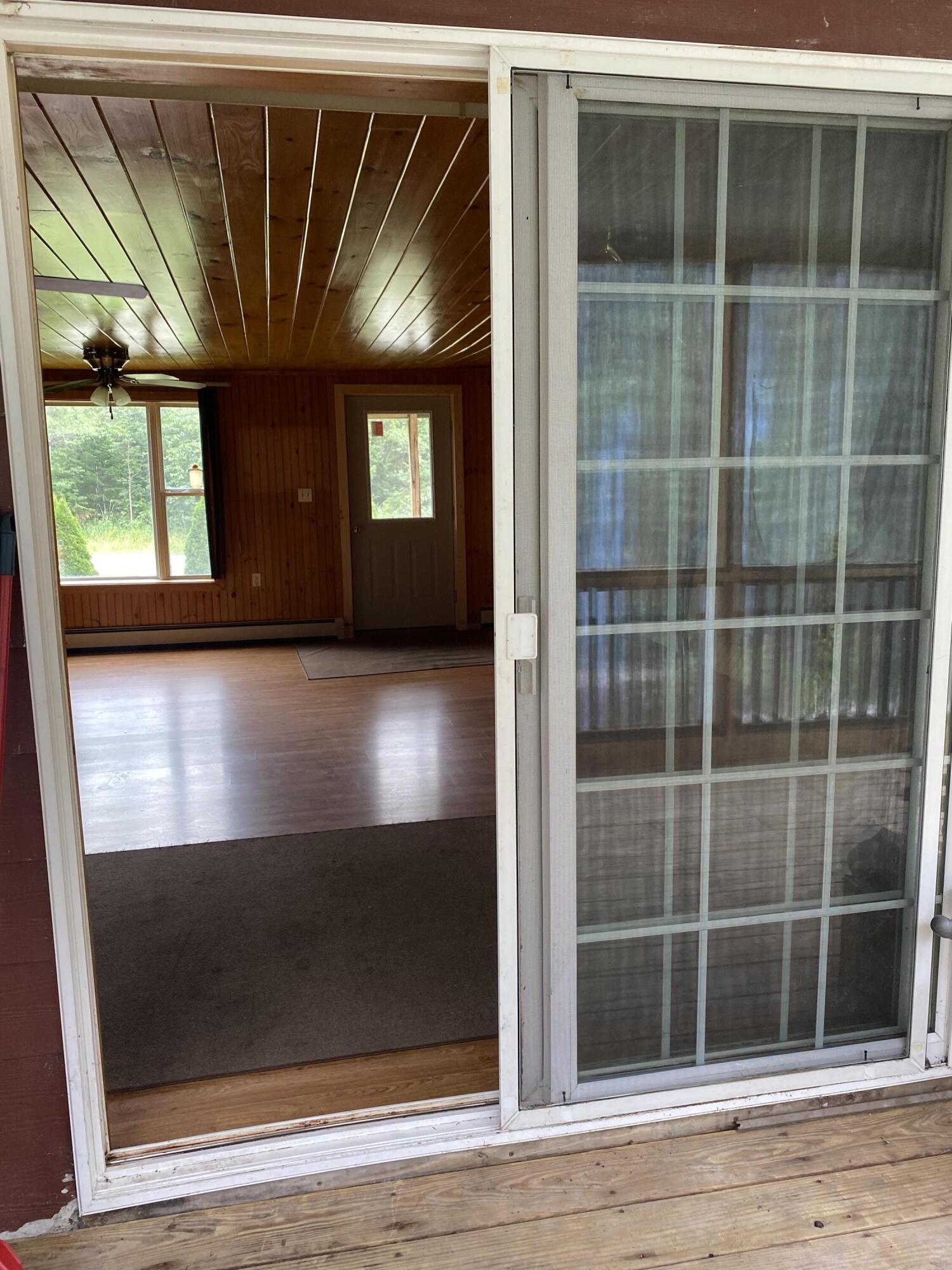 126 St Marys Brook Road Van Buren, ME 04785 - Photo 51 of 55 IMG_5514