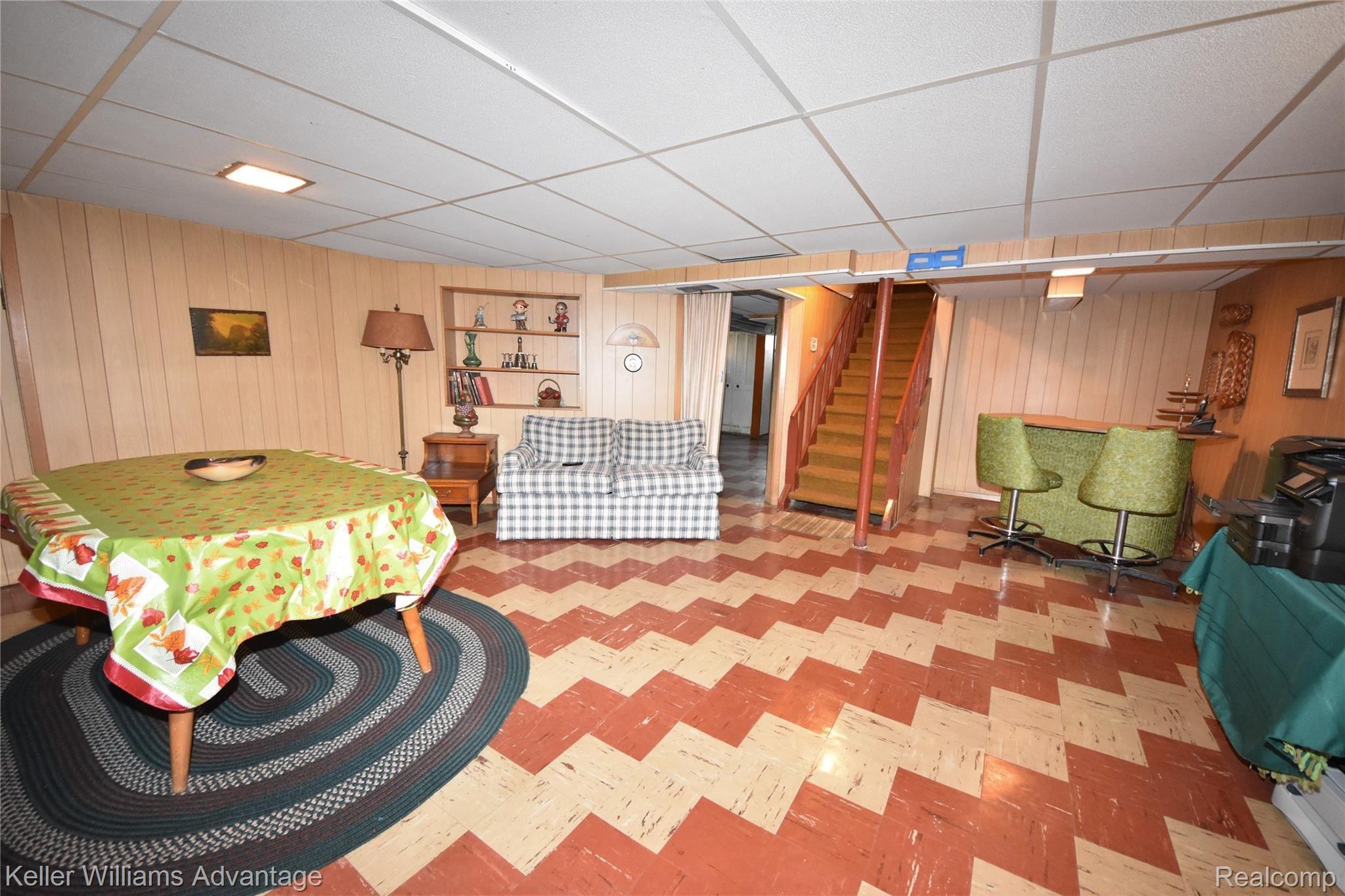 1890 Wiltshire Road Berkley, MI 48072 - Photo 34 of 34 DSC_0067 - Copy.JPG