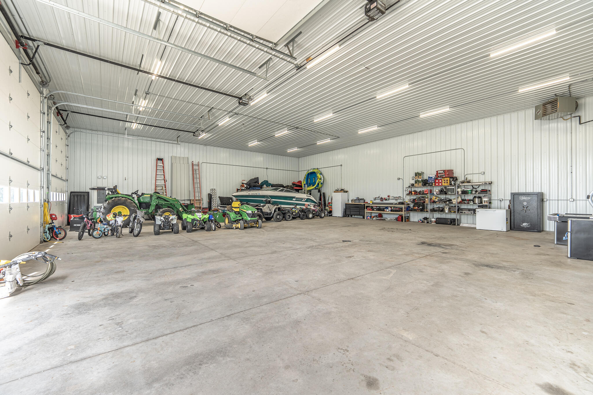 5547 Duckland Road Sidney, MI 48885 - Photo 26 of 34 RHPRE_260910_033
