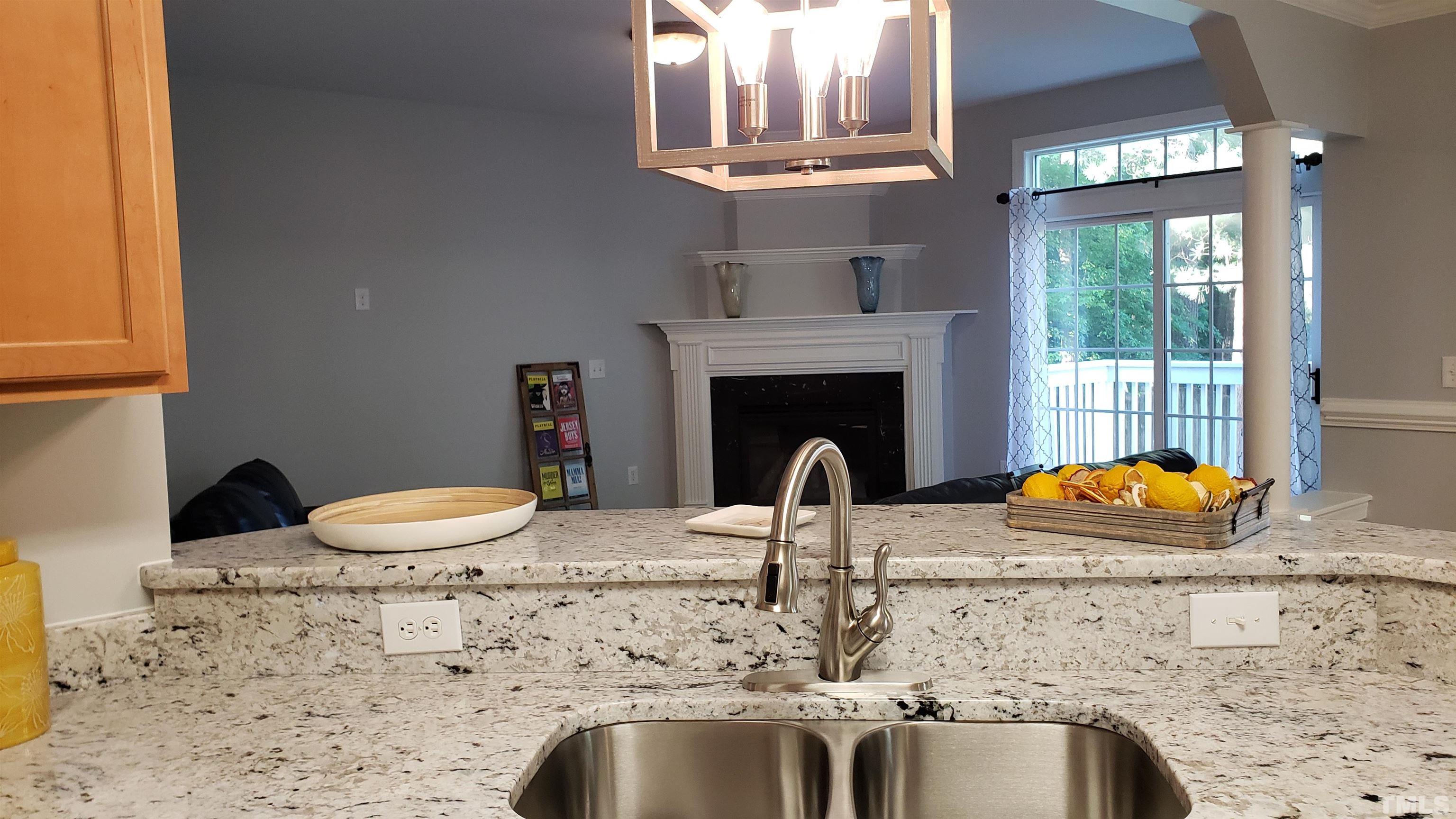 1006 Scotts Ridge Trail Apex, NC 27502 - Photo 11 of 41 Gallery Image 11