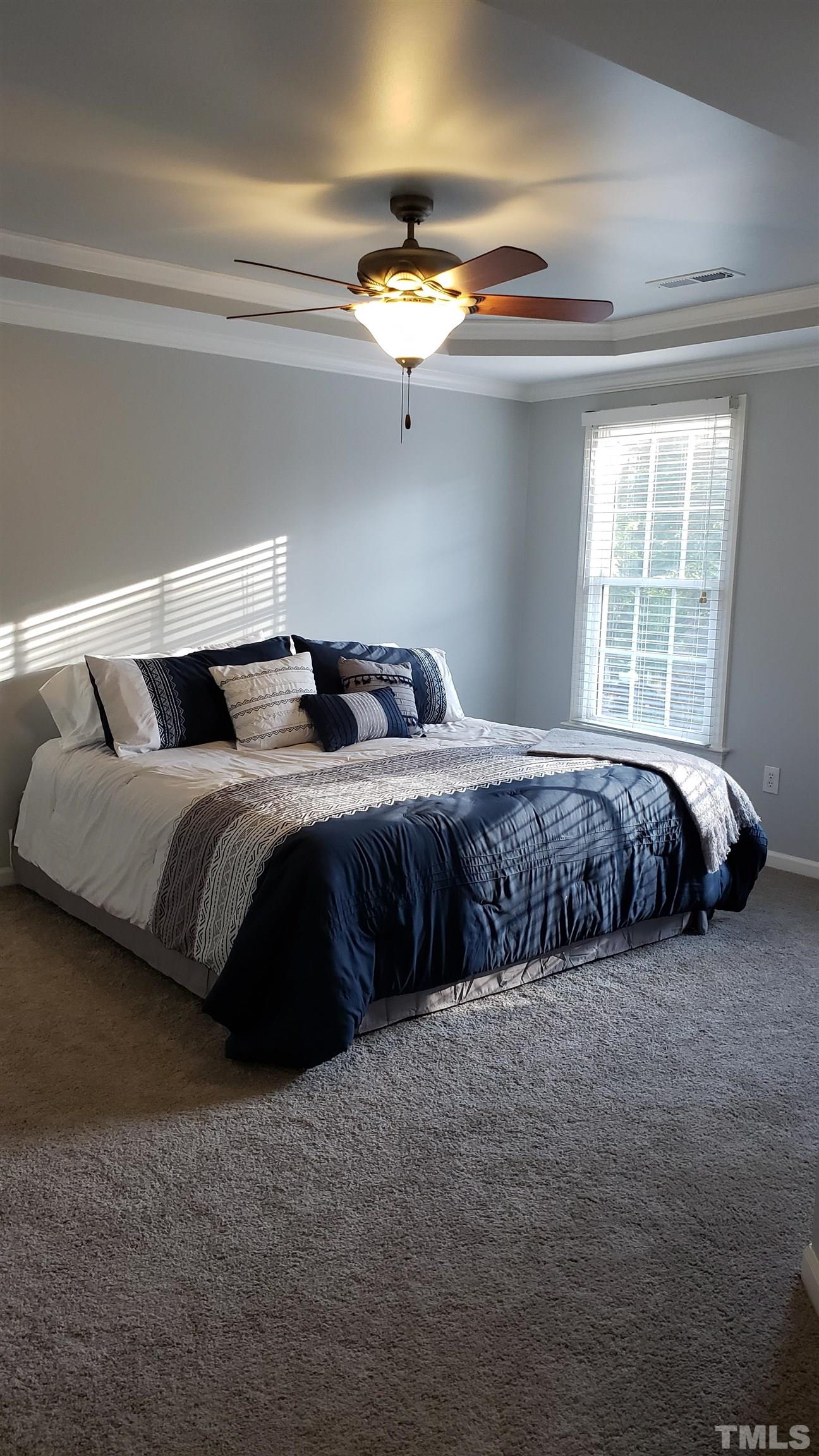 1006 Scotts Ridge Trail Apex, NC 27502 - Photo 13 of 41 Gallery Image 13