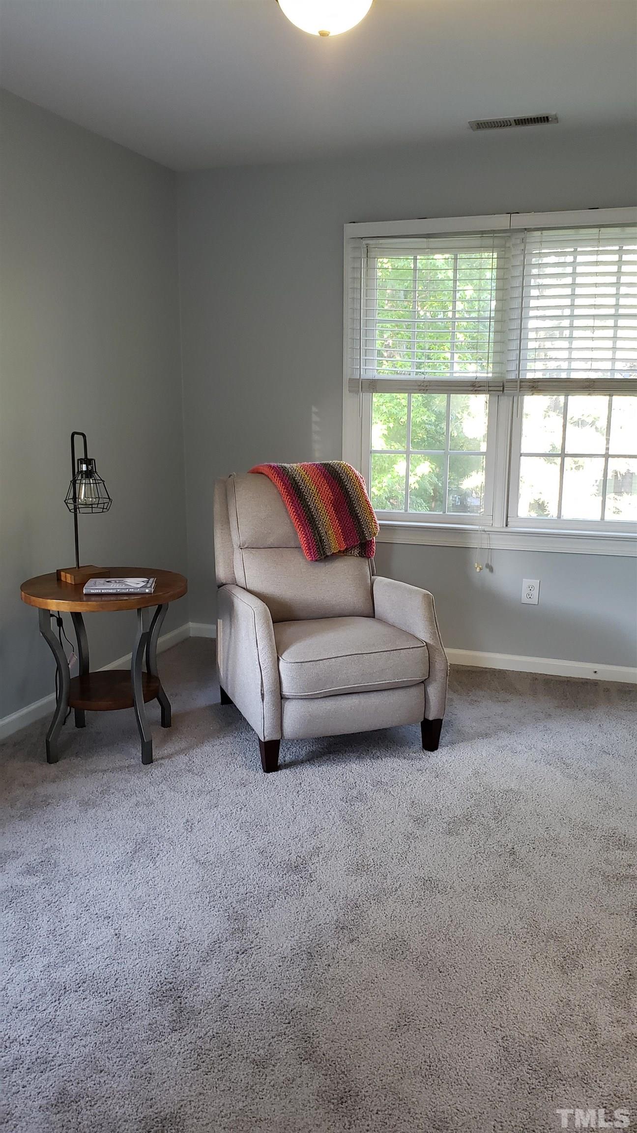 1006 Scotts Ridge Trail Apex, NC 27502 - Photo 15 of 41 Gallery Image 15