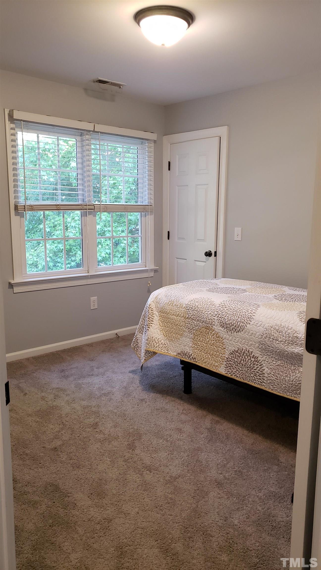 1006 Scotts Ridge Trail Apex, NC 27502 - Photo 16 of 41 Gallery Image 16