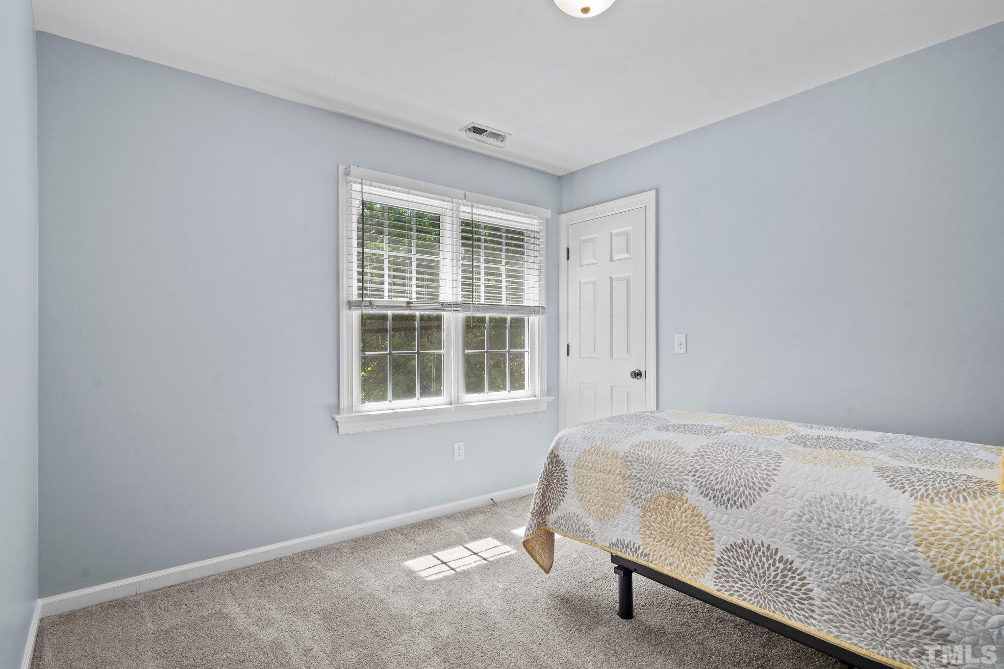 1006 Scotts Ridge Trail Apex, NC 27502 - Photo 18 of 41 Gallery Image 18