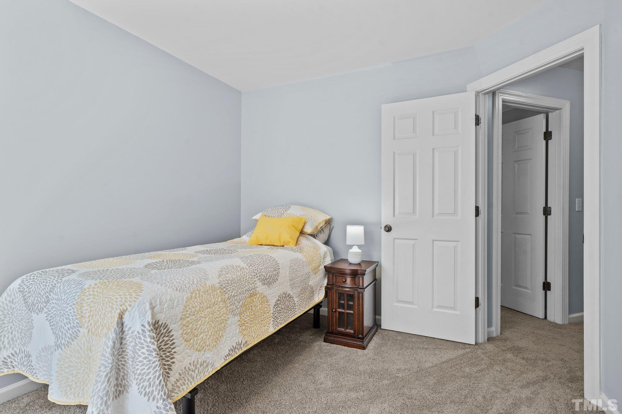 1006 Scotts Ridge Trail Apex, NC 27502 - Photo 19 of 41 Gallery Image 19