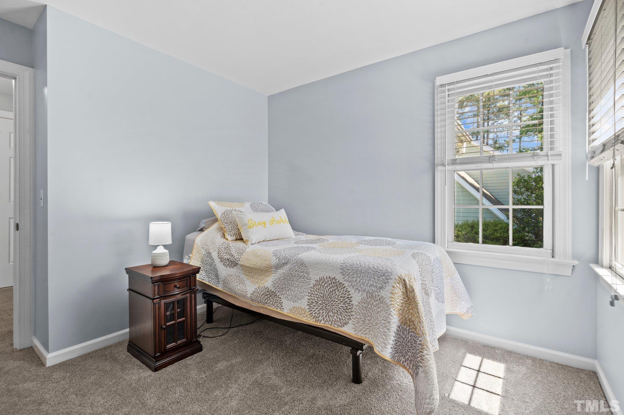 1006 Scotts Ridge Trail Apex, NC 27502 - Photo 20 of 41 Gallery Image 20