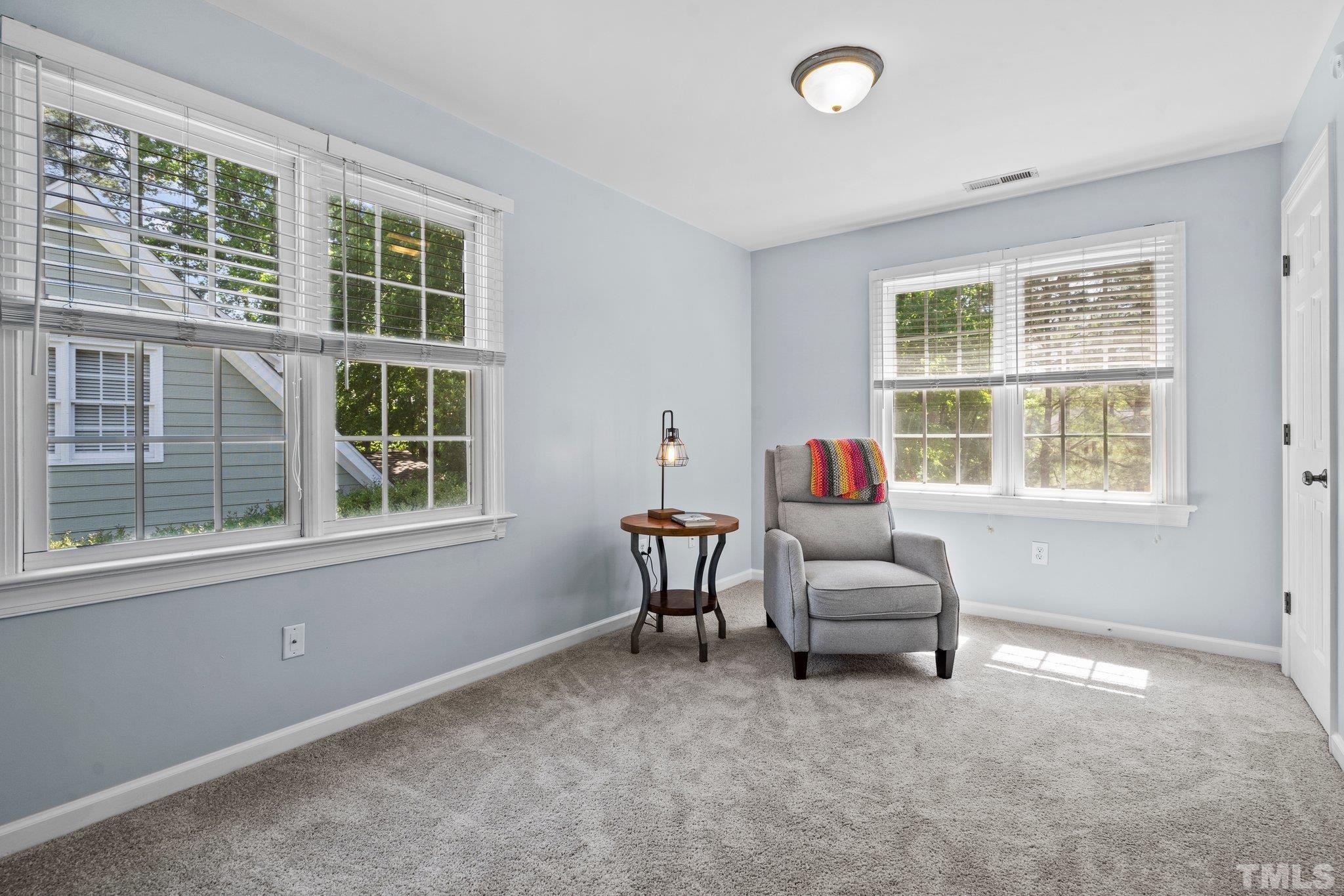 1006 Scotts Ridge Trail Apex, NC 27502 - Photo 21 of 41 Gallery Image 21
