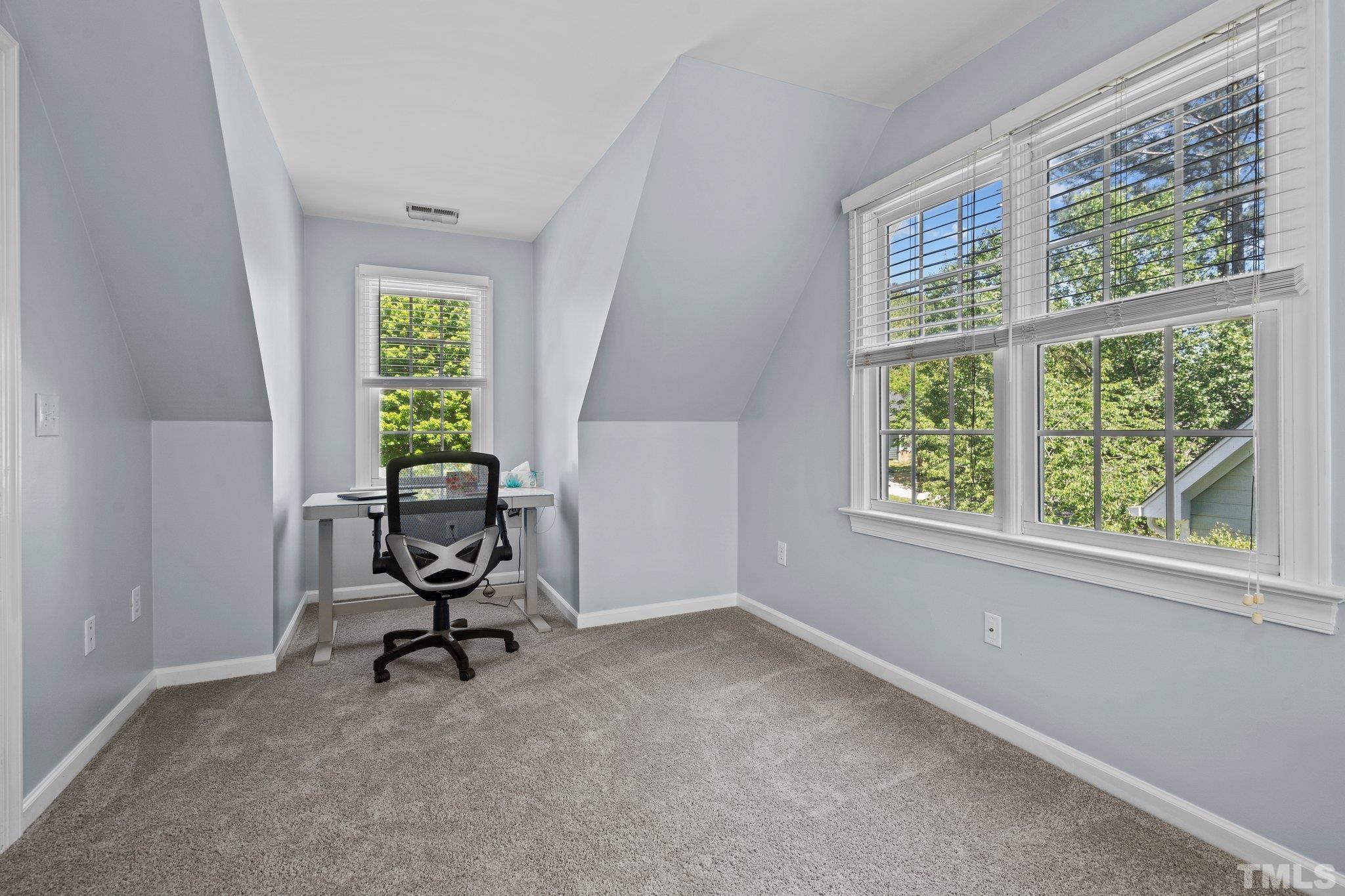 1006 Scotts Ridge Trail Apex, NC 27502 - Photo 22 of 41 Gallery Image 22