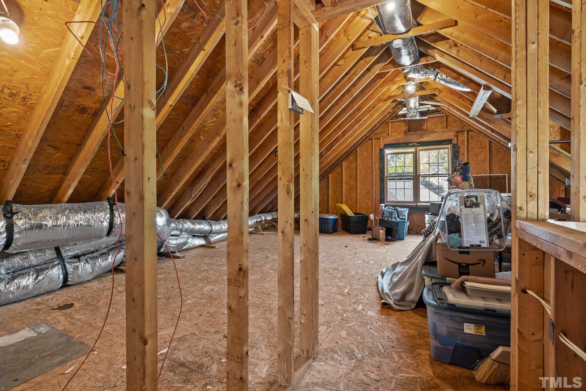 1006 Scotts Ridge Trail Apex, NC 27502 - Photo 23 of 41 Gallery Image 23