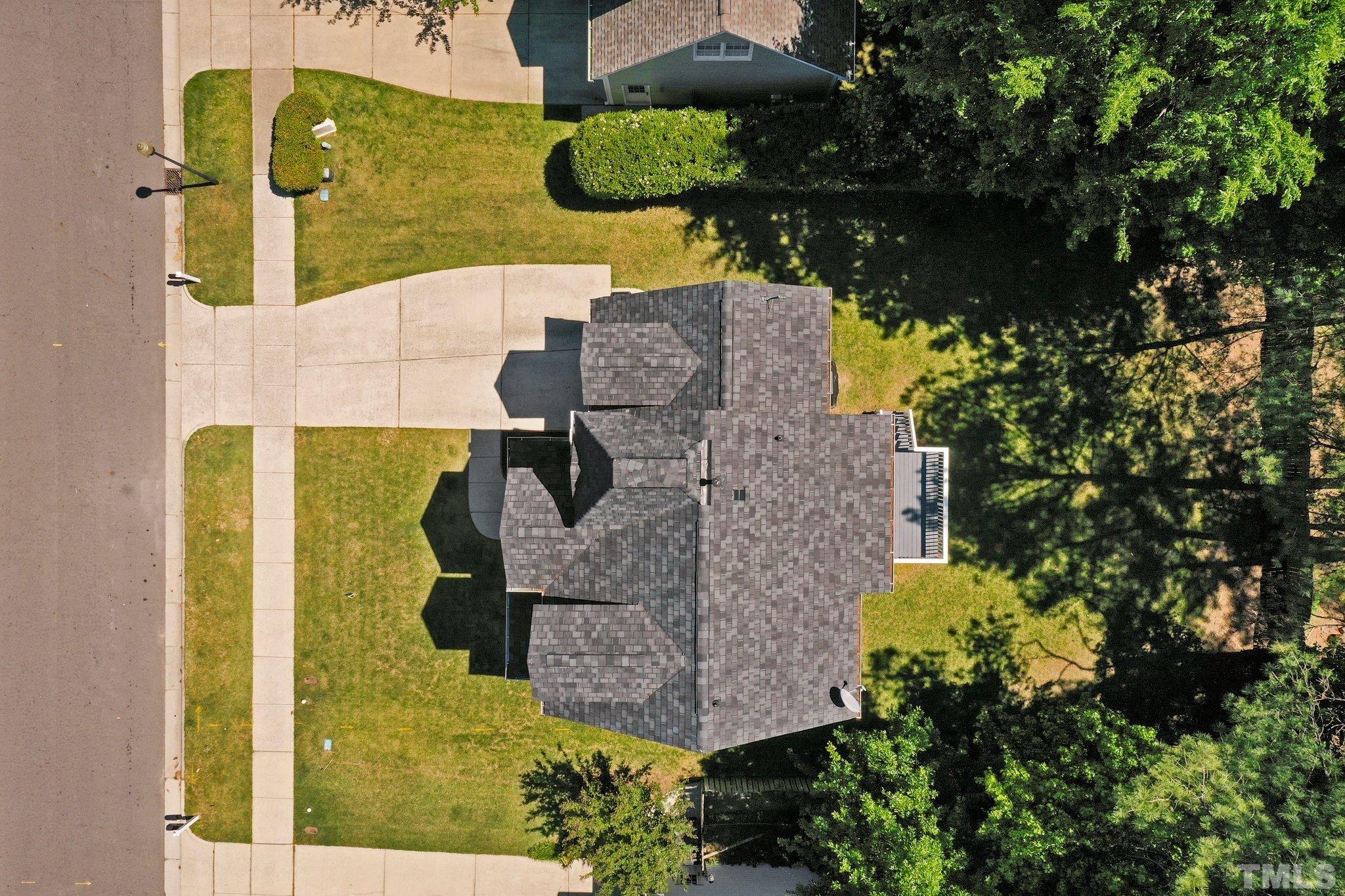 1006 Scotts Ridge Trail Apex, NC 27502 - Photo 26 of 41 Gallery Image 26