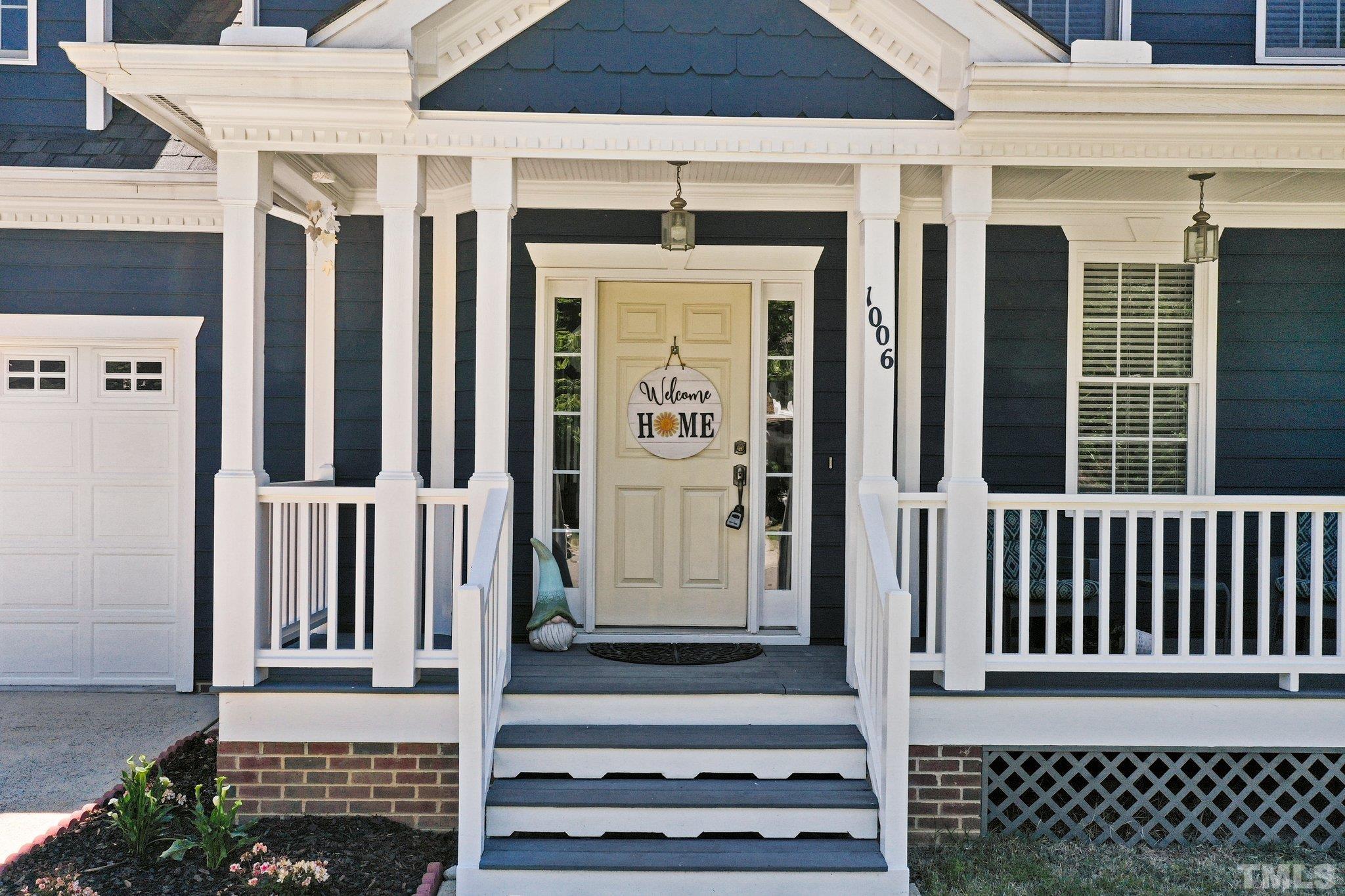 1006 Scotts Ridge Trail Apex, NC 27502 - Photo 29 of 41 Gallery Image 29