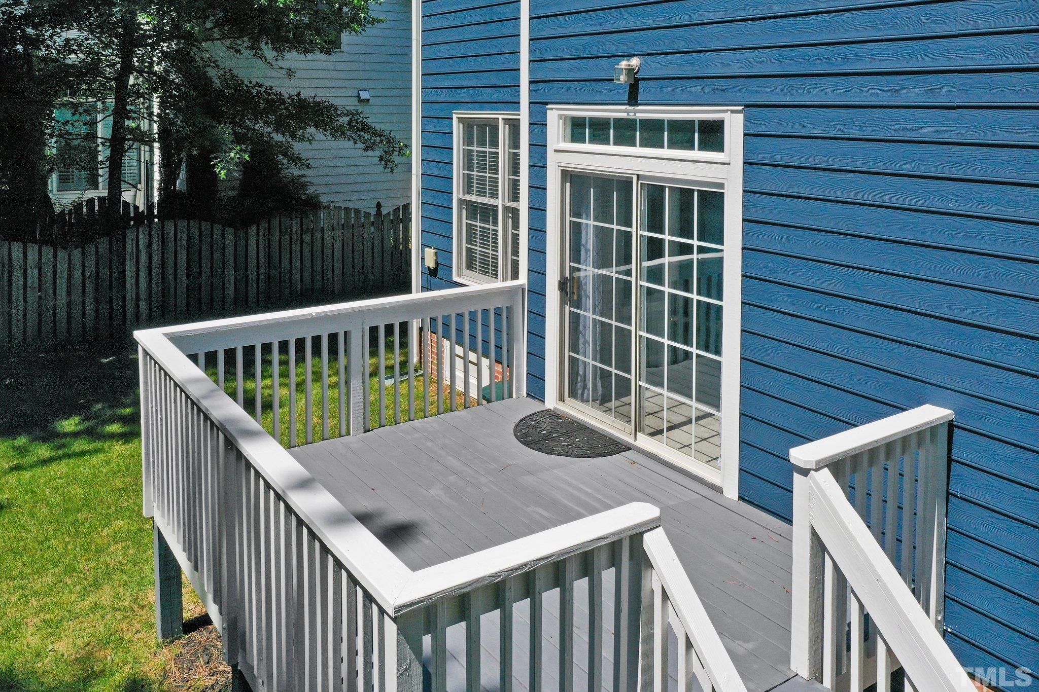 1006 Scotts Ridge Trail Apex, NC 27502 - Photo 31 of 41 Gallery Image 31