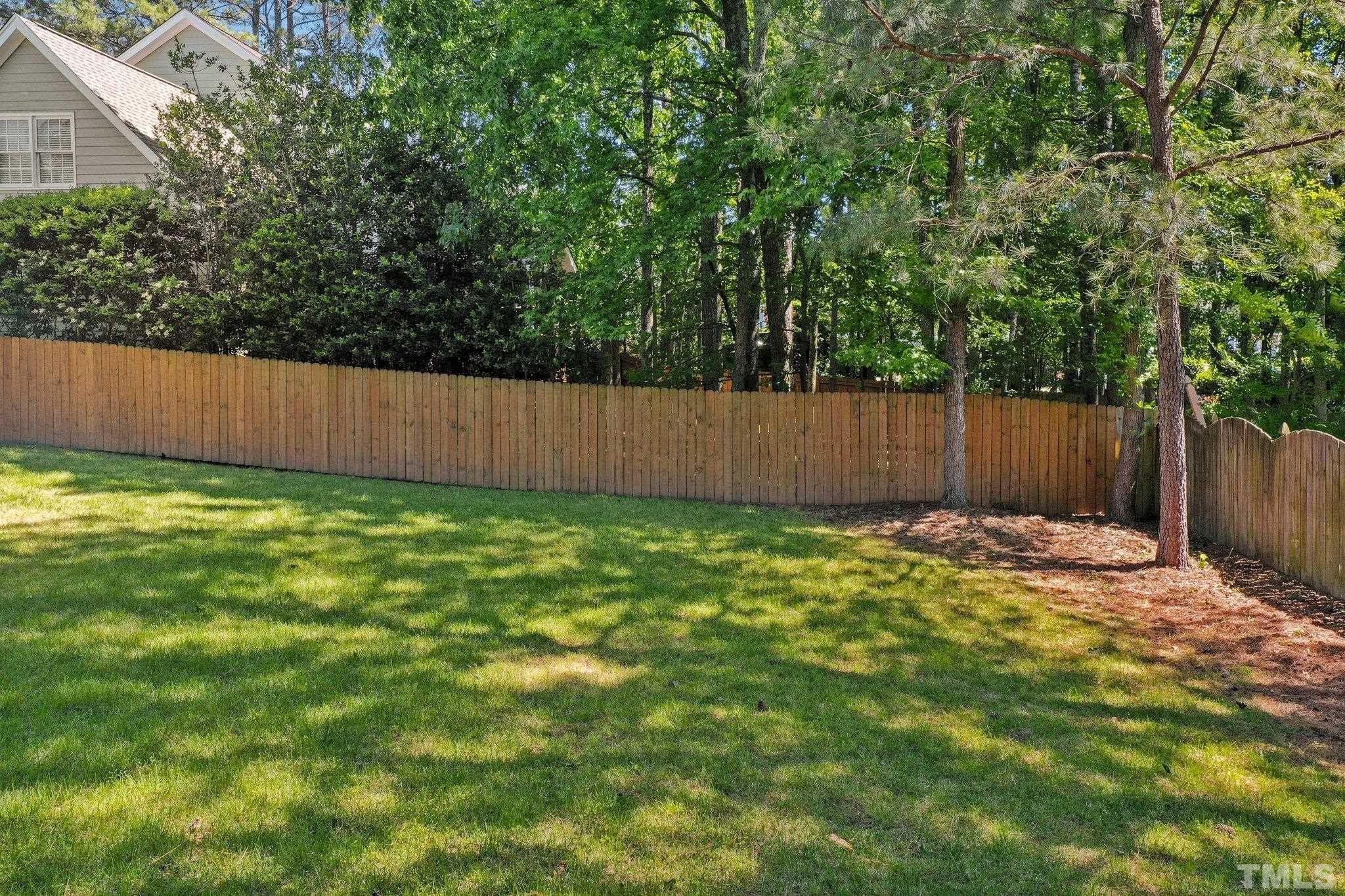 1006 Scotts Ridge Trail Apex, NC 27502 - Photo 36 of 41 Gallery Image 36