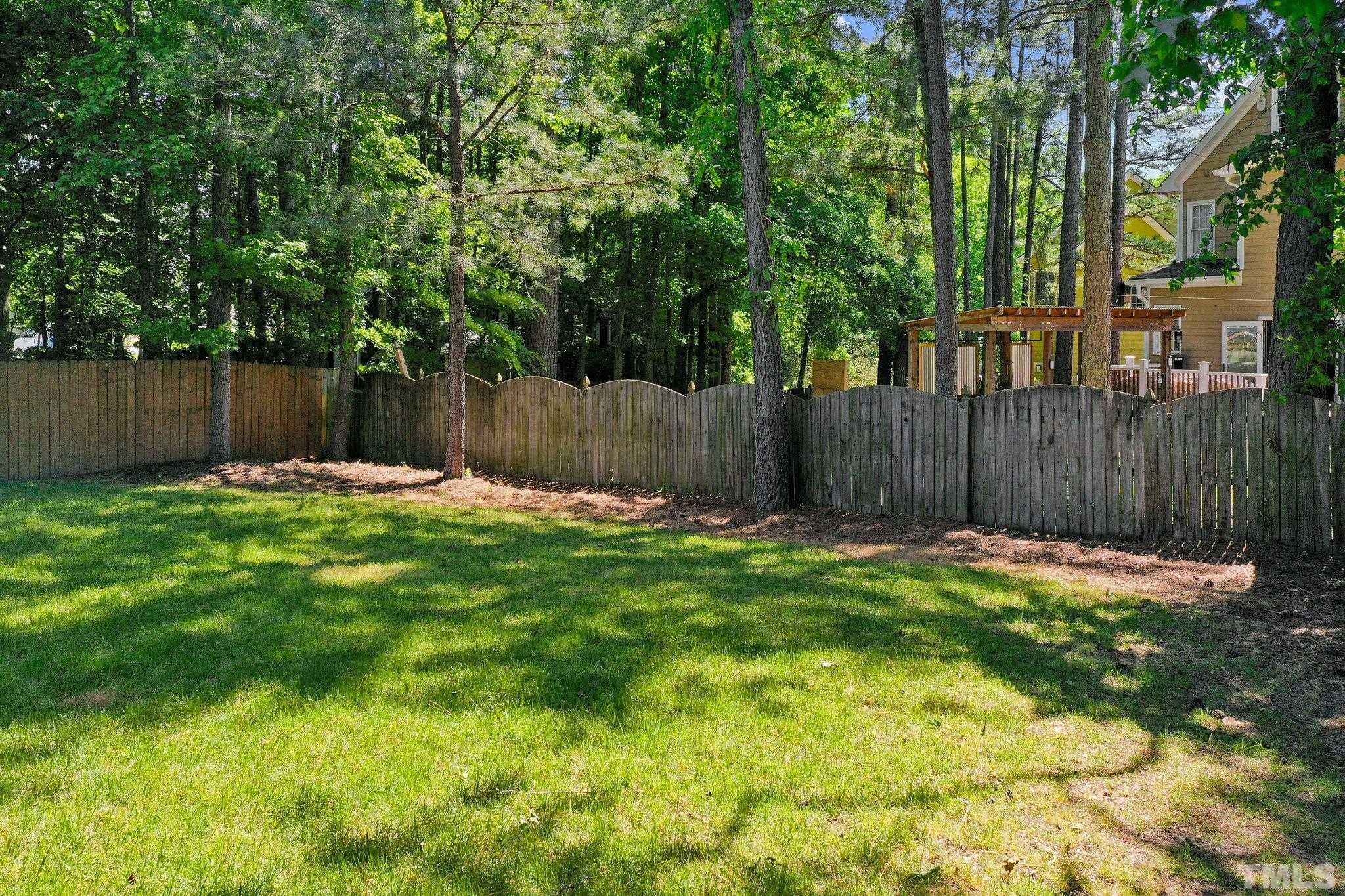 1006 Scotts Ridge Trail Apex, NC 27502 - Photo 37 of 41 Gallery Image 37