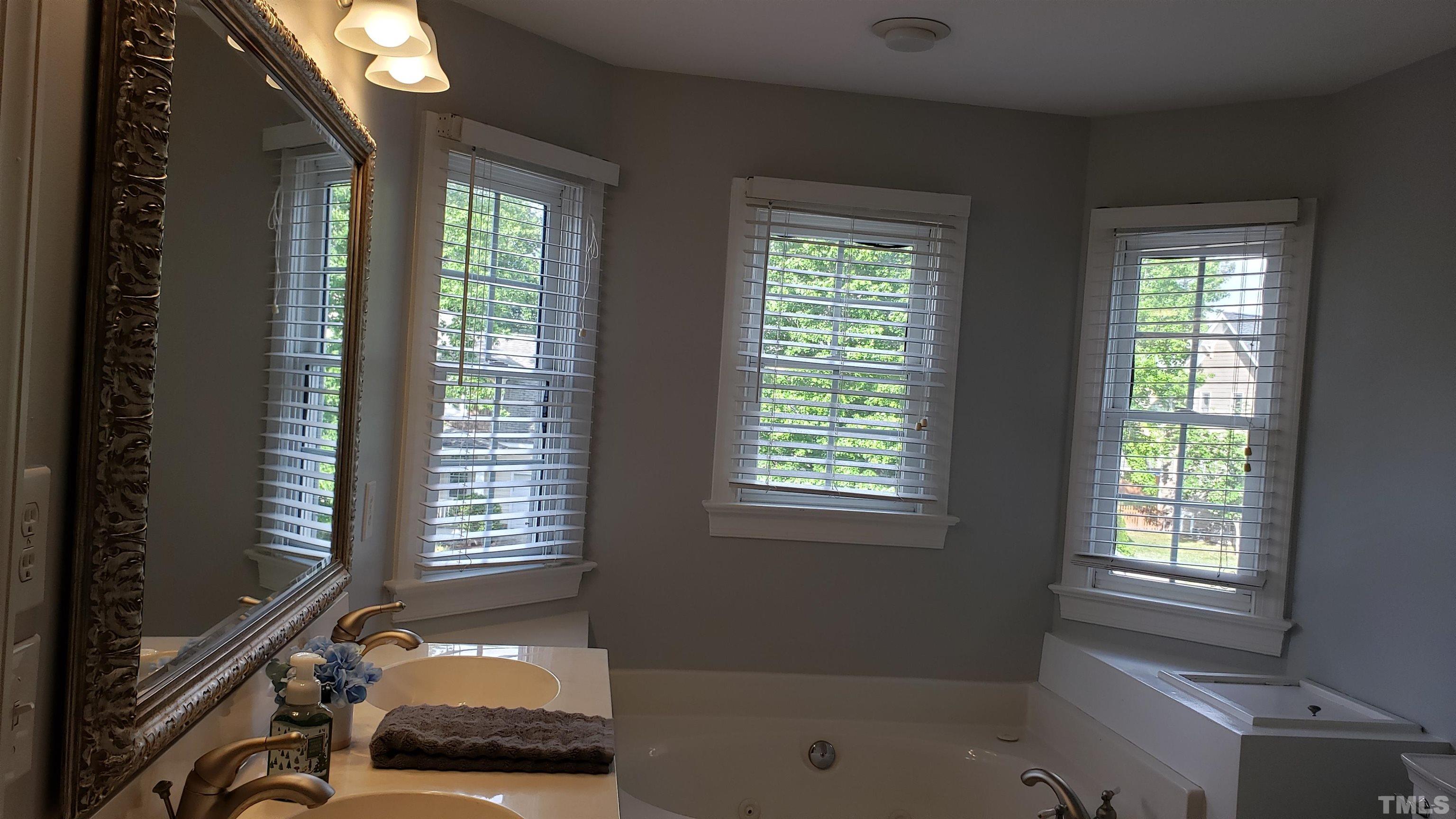 1006 Scotts Ridge Trail Apex, NC 27502 - Photo 8 of 41 Gallery Image 8
