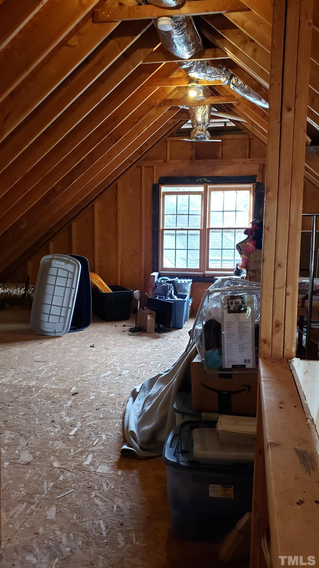 1006 Scotts Ridge Trail Apex, NC 27502 - Photo 10 of 41 Gallery Image 10