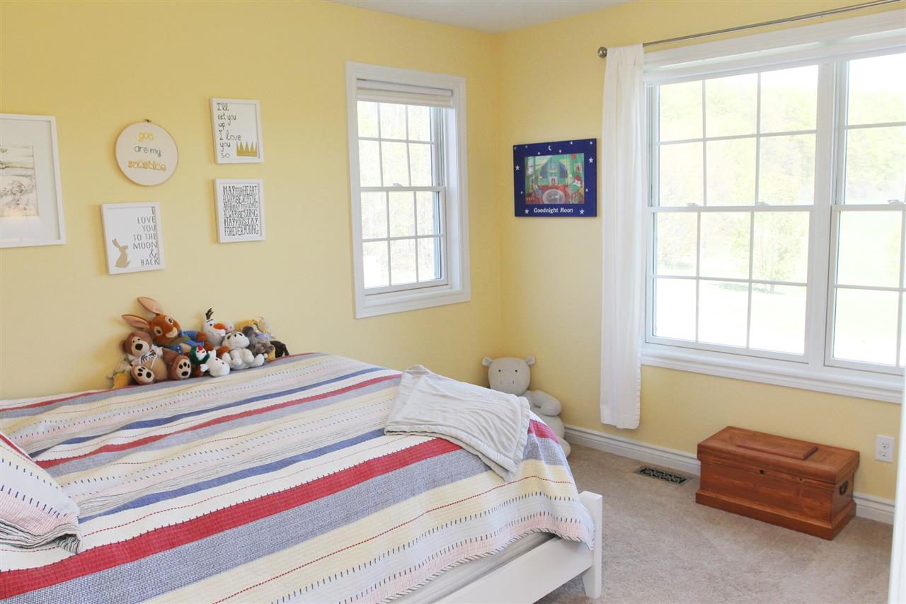 7230 Barney Road Traverse City, MI 49684 - Photo 39 of 73 1816622-38.JPG