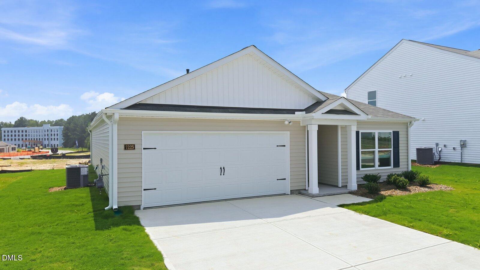 7225 Silverleaf Road Rocky Mount, NC 27804 - Photo 3 of 29 2-custom-DJI_20260814134126_0530_D-DrHor