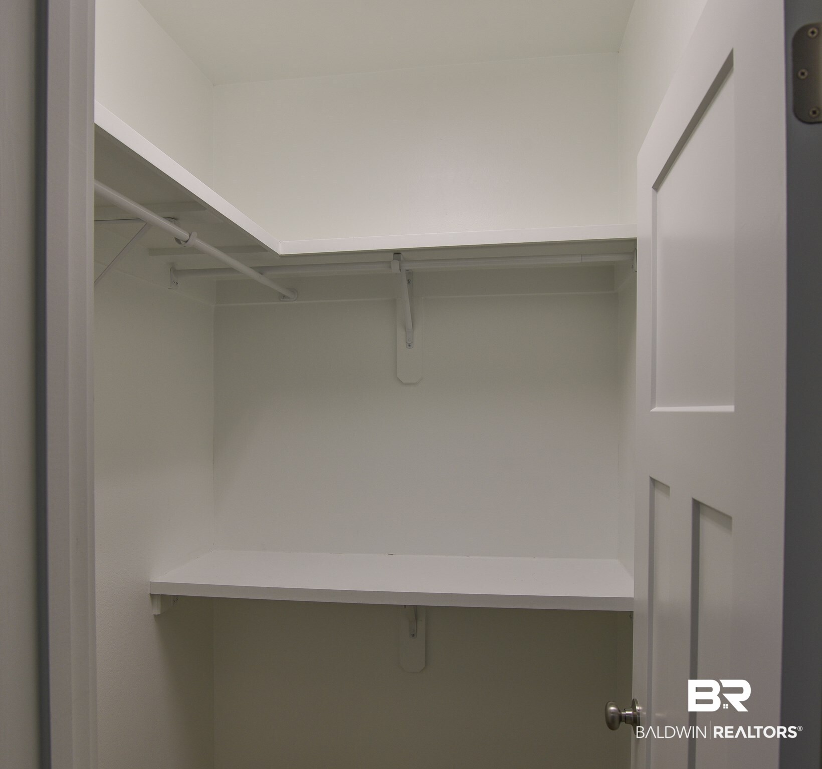 357 Scarlett Avenue Fairhope, AL 36532 - Photo 17 of 22 Pantry
