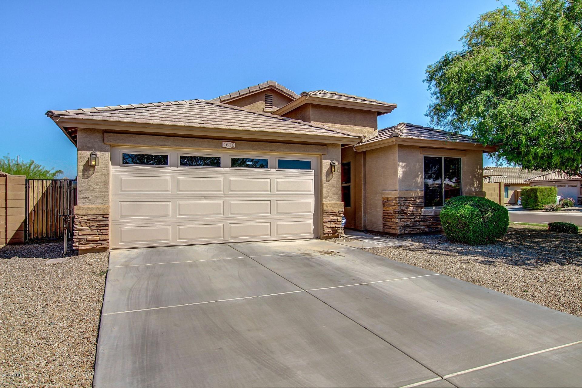 4616 West Carson Road Phoenix, AZ 85339 - Photo 1 of 22 0001-Carson (1)