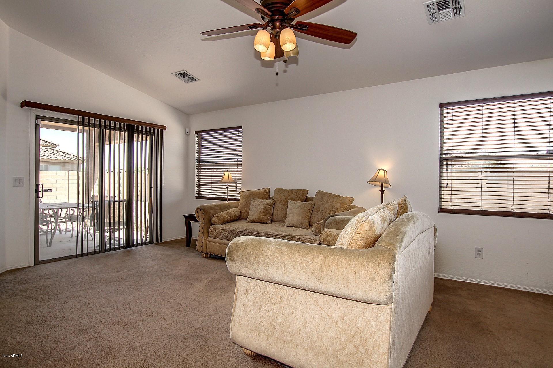 4616 West Carson Road Phoenix, AZ 85339 - Photo 11 of 22 0009-Carson (9)
