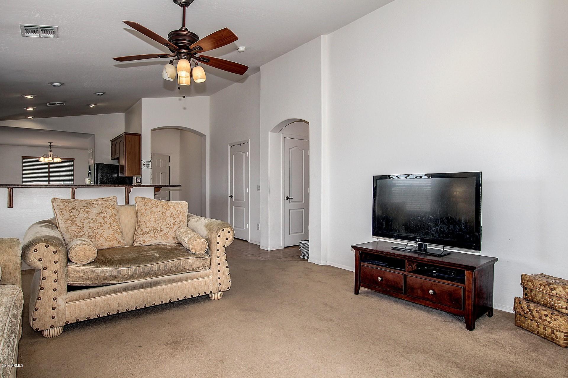 4616 West Carson Road Phoenix, AZ 85339 - Photo 12 of 22 0010-Carson (10)