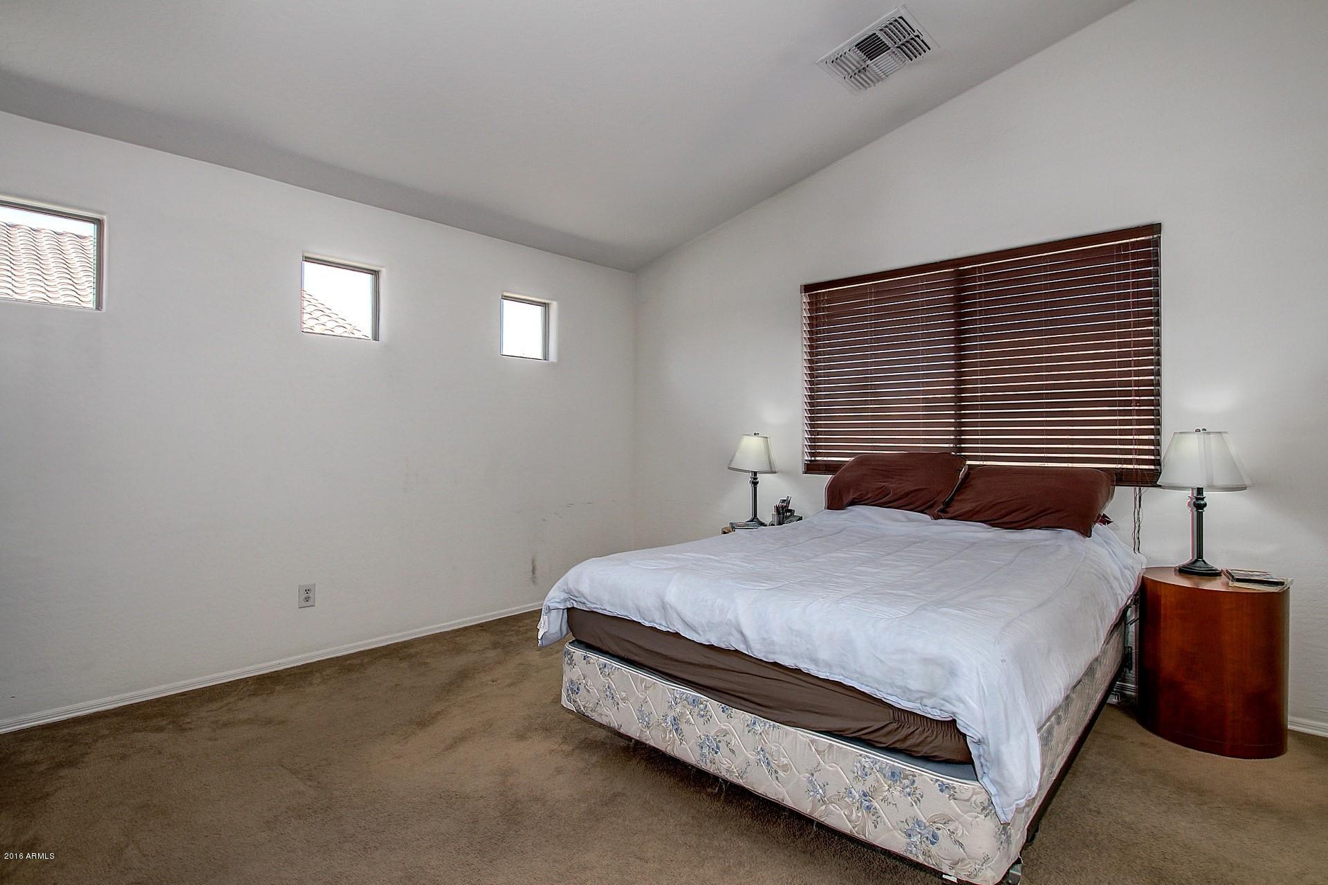 4616 West Carson Road Phoenix, AZ 85339 - Photo 14 of 22 0015-Carson (15)