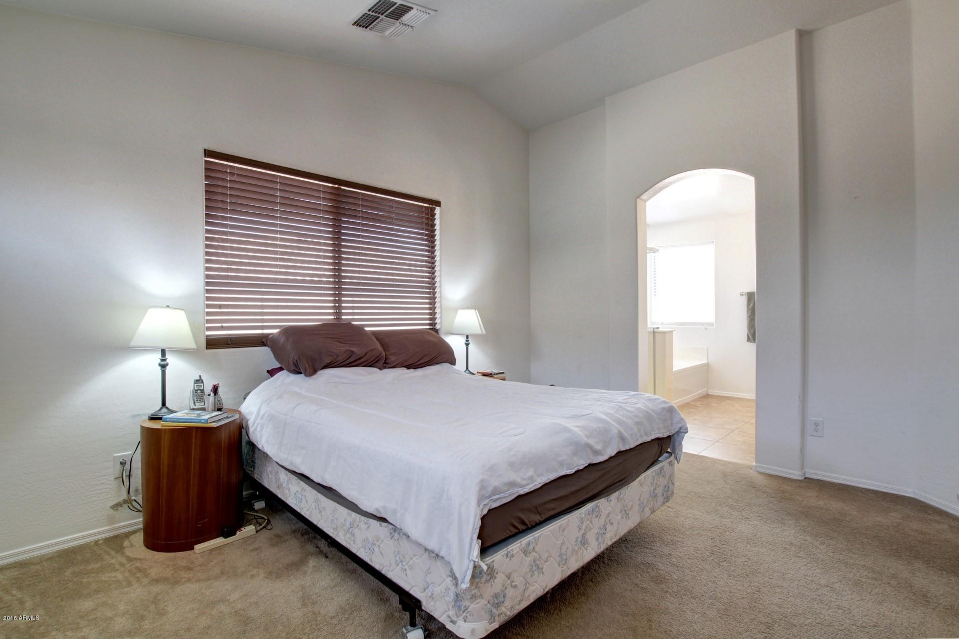 4616 West Carson Road Phoenix, AZ 85339 - Photo 15 of 22 0016-Carson (16)