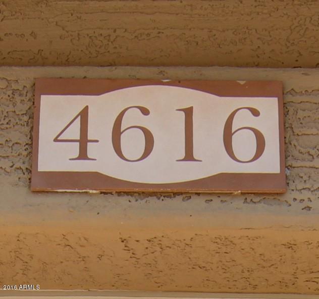 4616 West Carson Road Phoenix, AZ 85339 - Photo 16 of 22 0022-Carson (23)