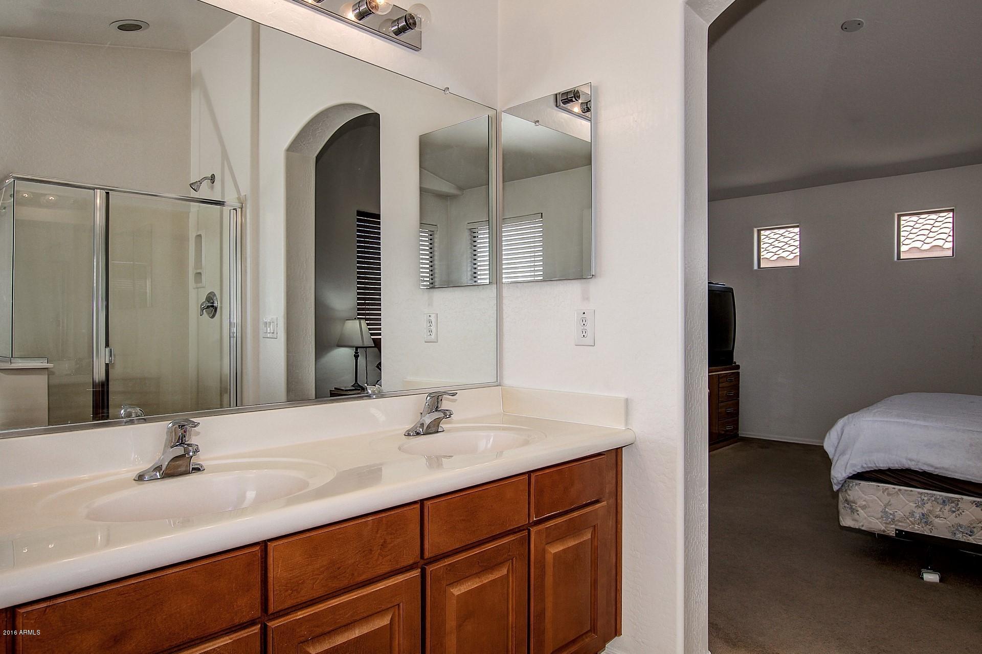 4616 West Carson Road Phoenix, AZ 85339 - Photo 17 of 22 0019-Carson (19)