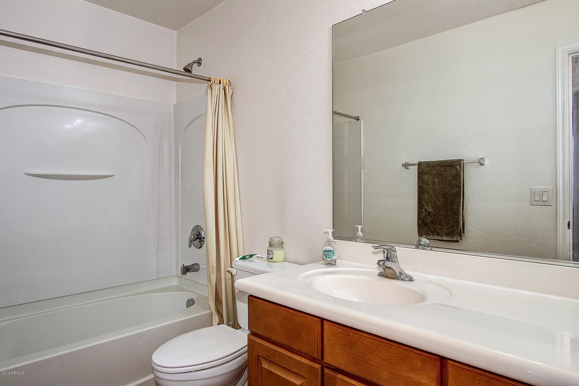 4616 West Carson Road Phoenix, AZ 85339 - Photo 18 of 22 0013-Carson (14)