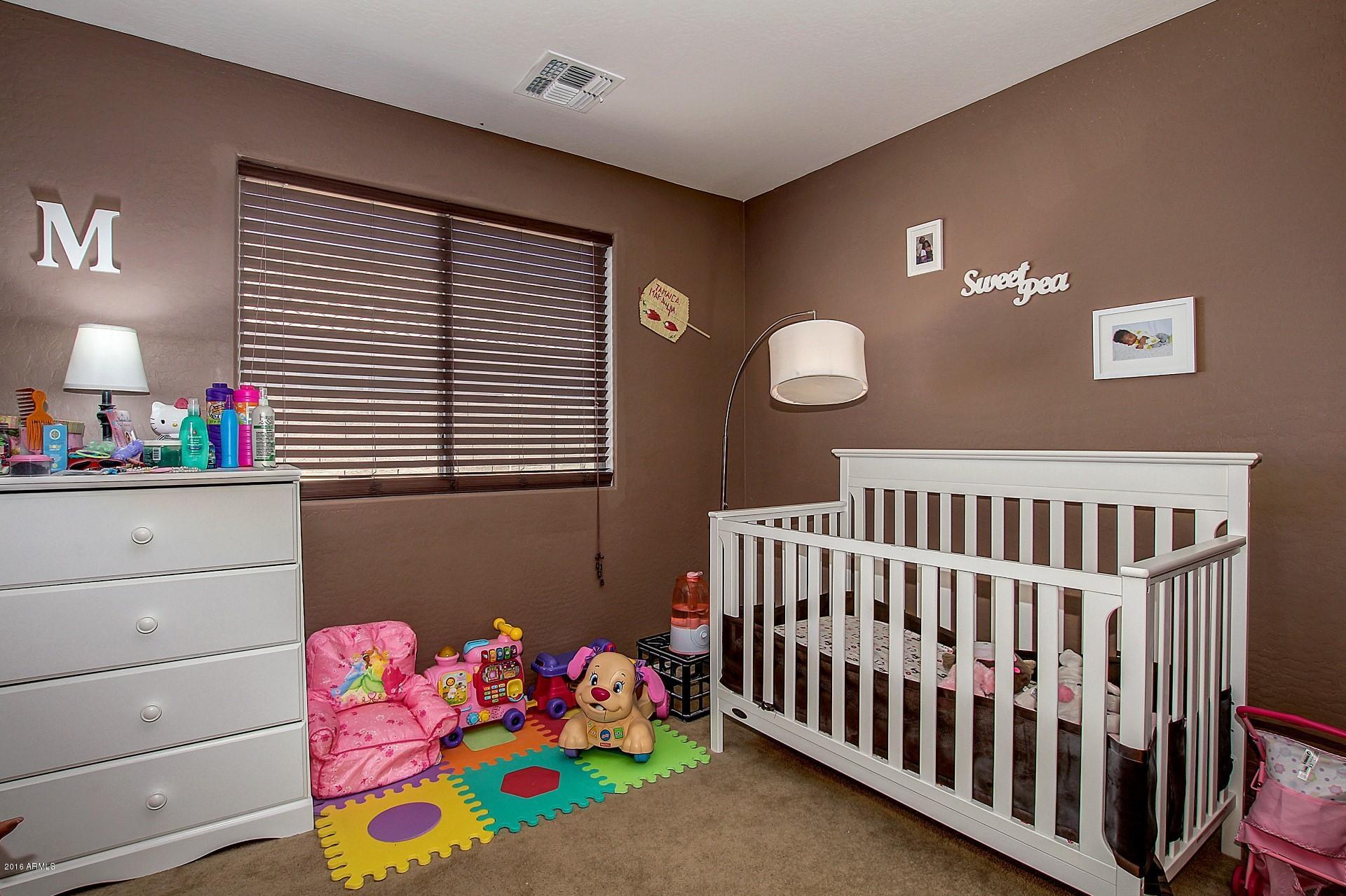 4616 West Carson Road Phoenix, AZ 85339 - Photo 19 of 22 0014-Carson (13)