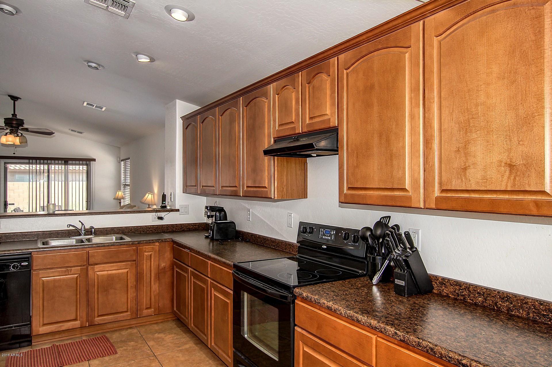4616 West Carson Road Phoenix, AZ 85339 - Photo 2 of 22 0005-Carson (5)