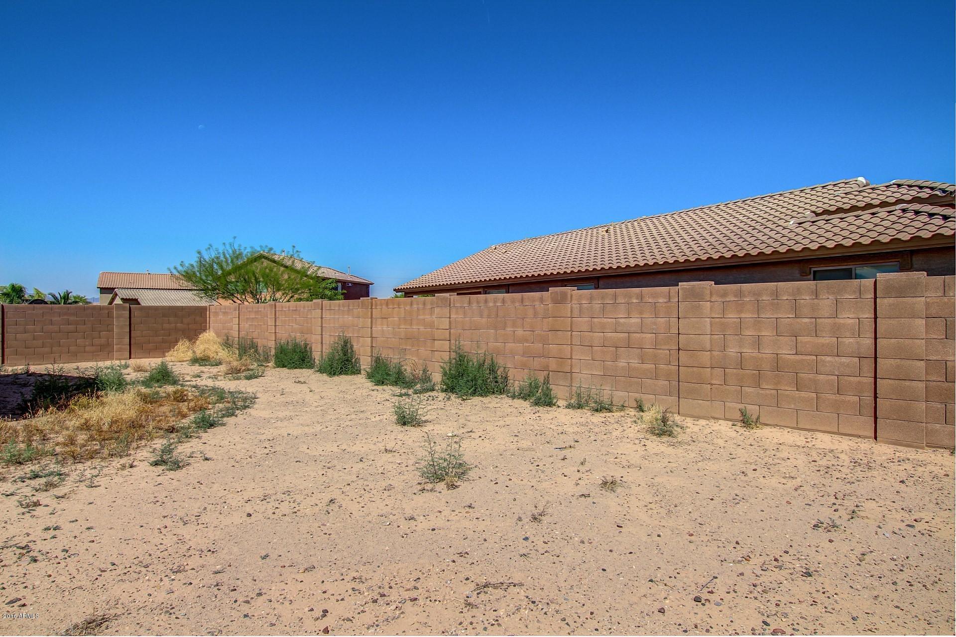 4616 West Carson Road Phoenix, AZ 85339 - Photo 21 of 22 0020-Carson (20)