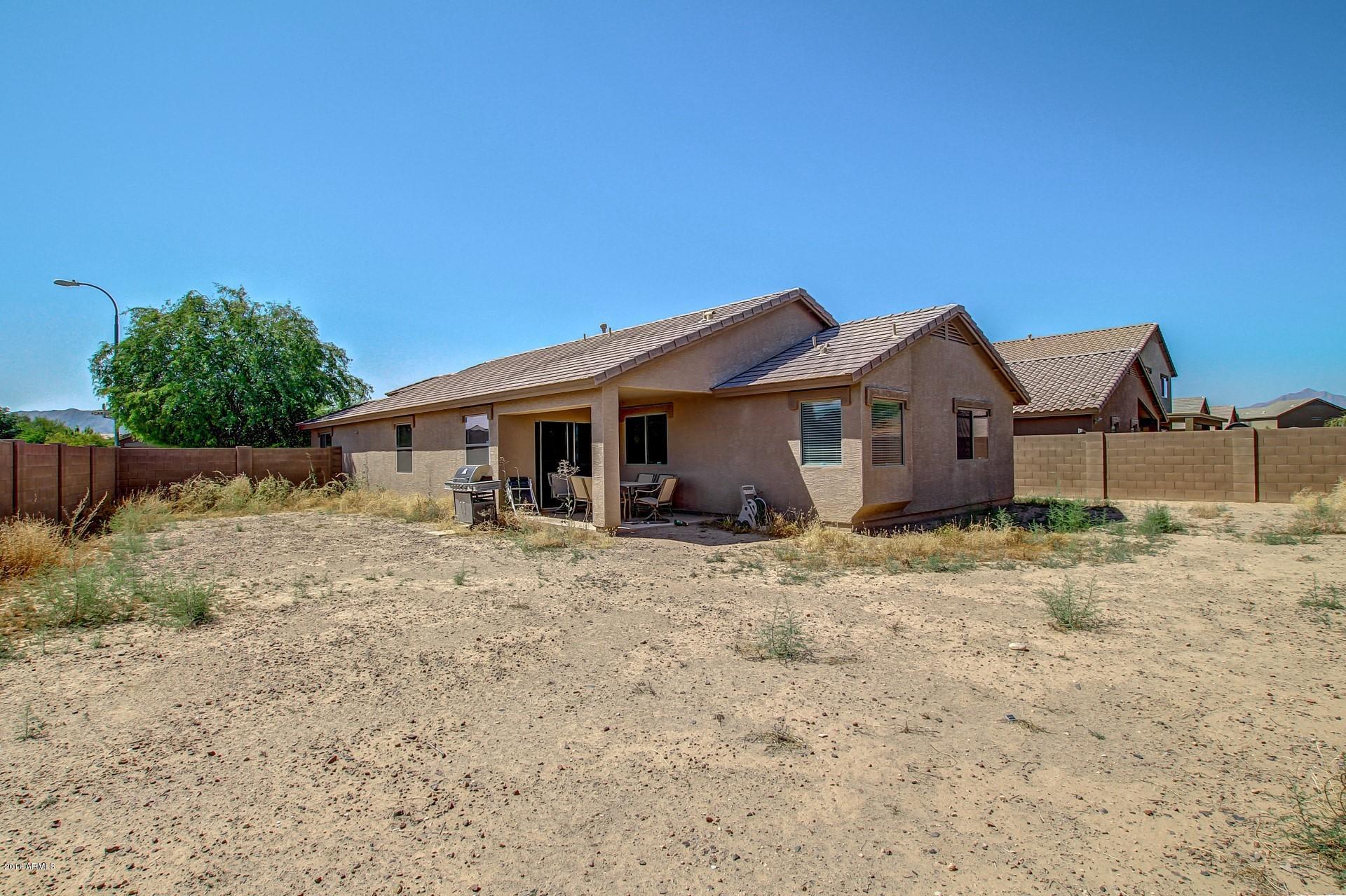 4616 West Carson Road Phoenix, AZ 85339 - Photo 22 of 22 0021-Carson (21)