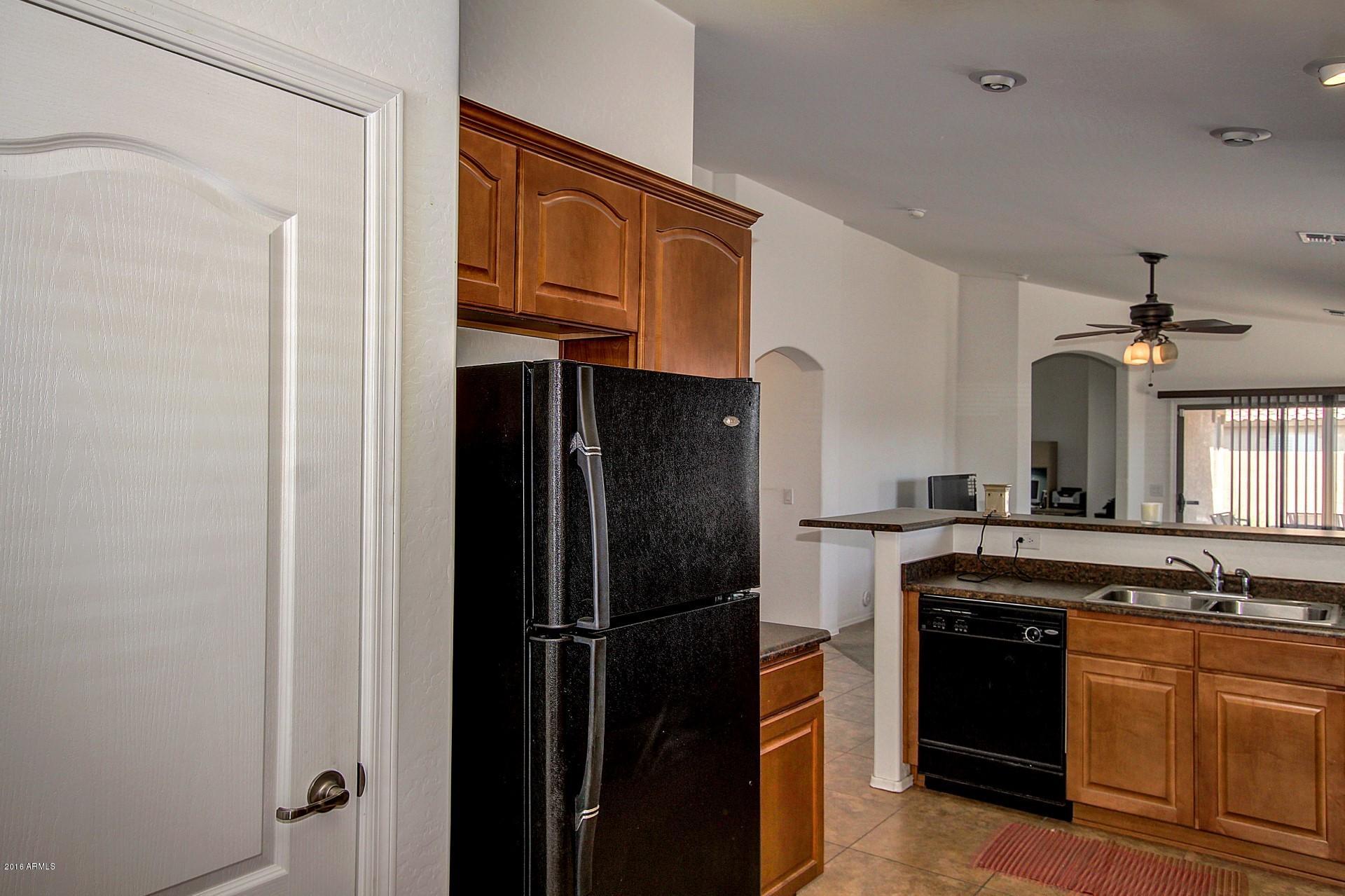 4616 West Carson Road Phoenix, AZ 85339 - Photo 3 of 22 0006-Carson (6)