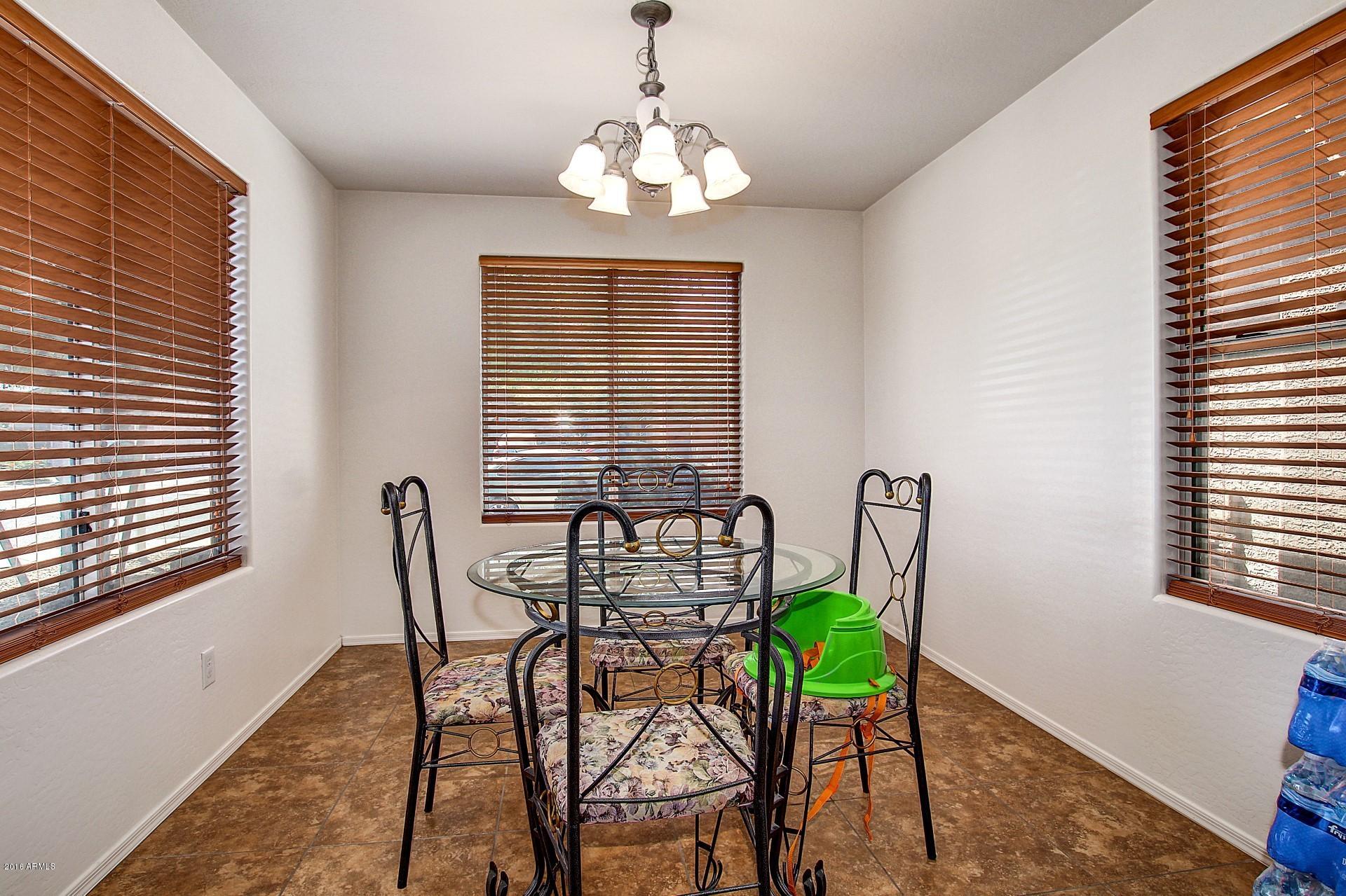 4616 West Carson Road Phoenix, AZ 85339 - Photo 4 of 22 0004-Carson (4)