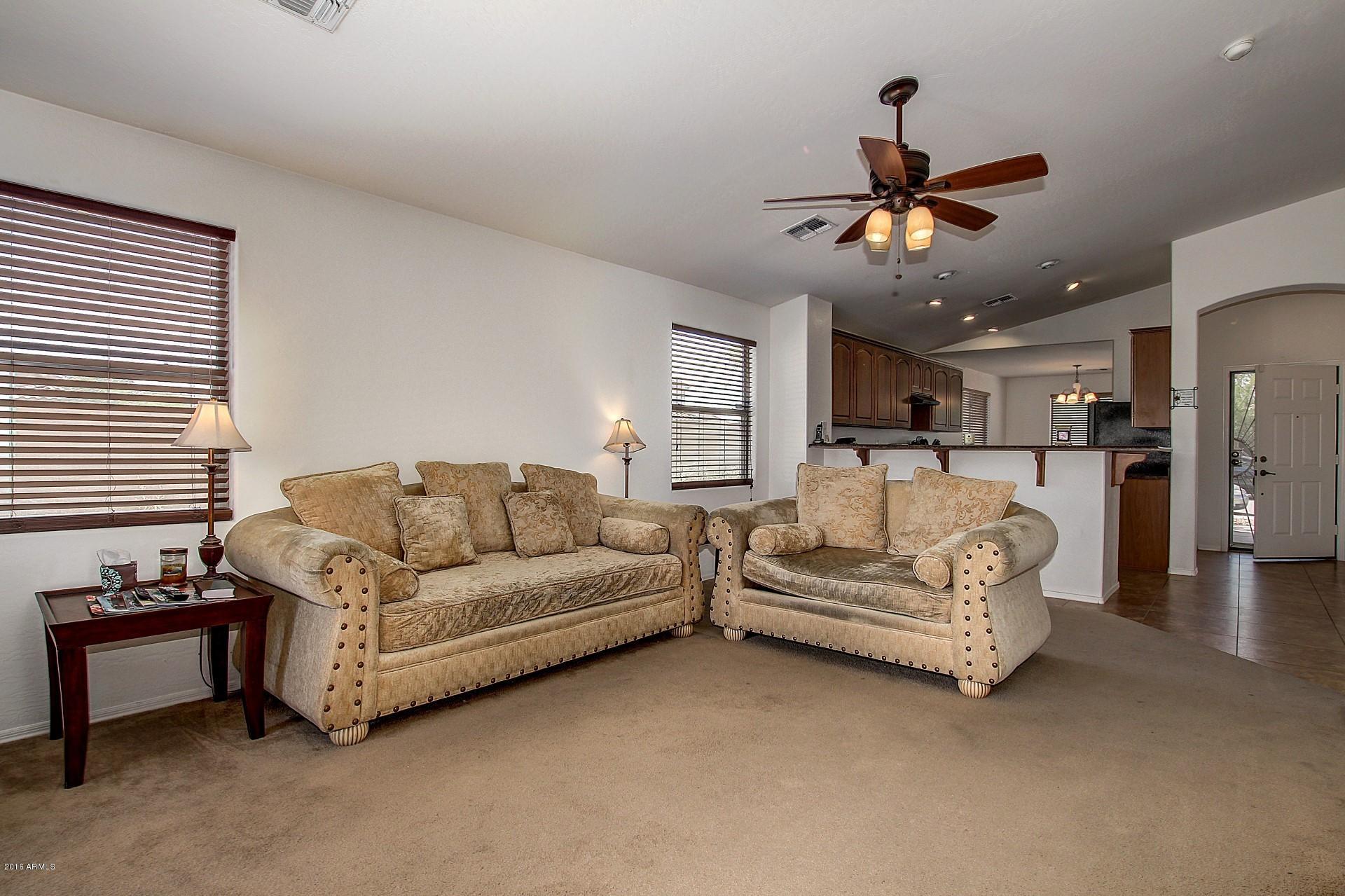 4616 West Carson Road Phoenix, AZ 85339 - Photo 5 of 22 0012-Carson (11)