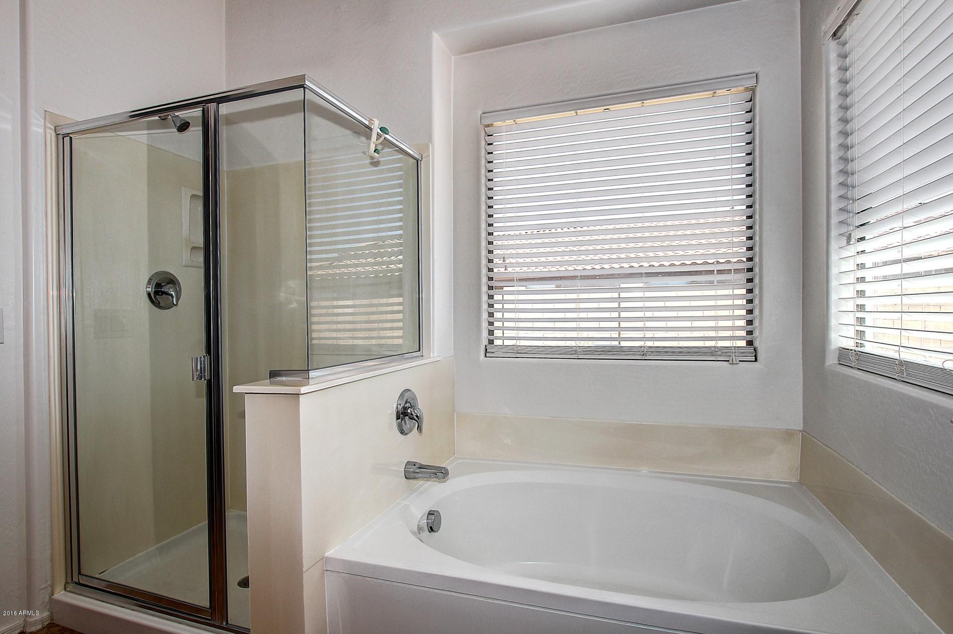 4616 West Carson Road Phoenix, AZ 85339 - Photo 6 of 22 0018-Carson (18)