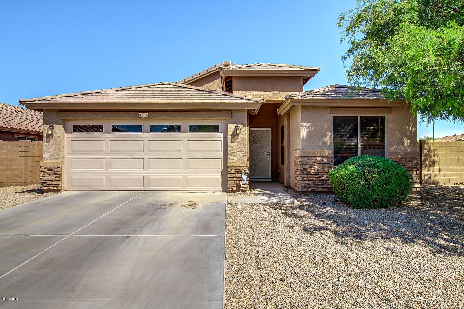 4616 West Carson Road Phoenix, AZ 85339 - Photo 7 of 22 0002-Carson (2)