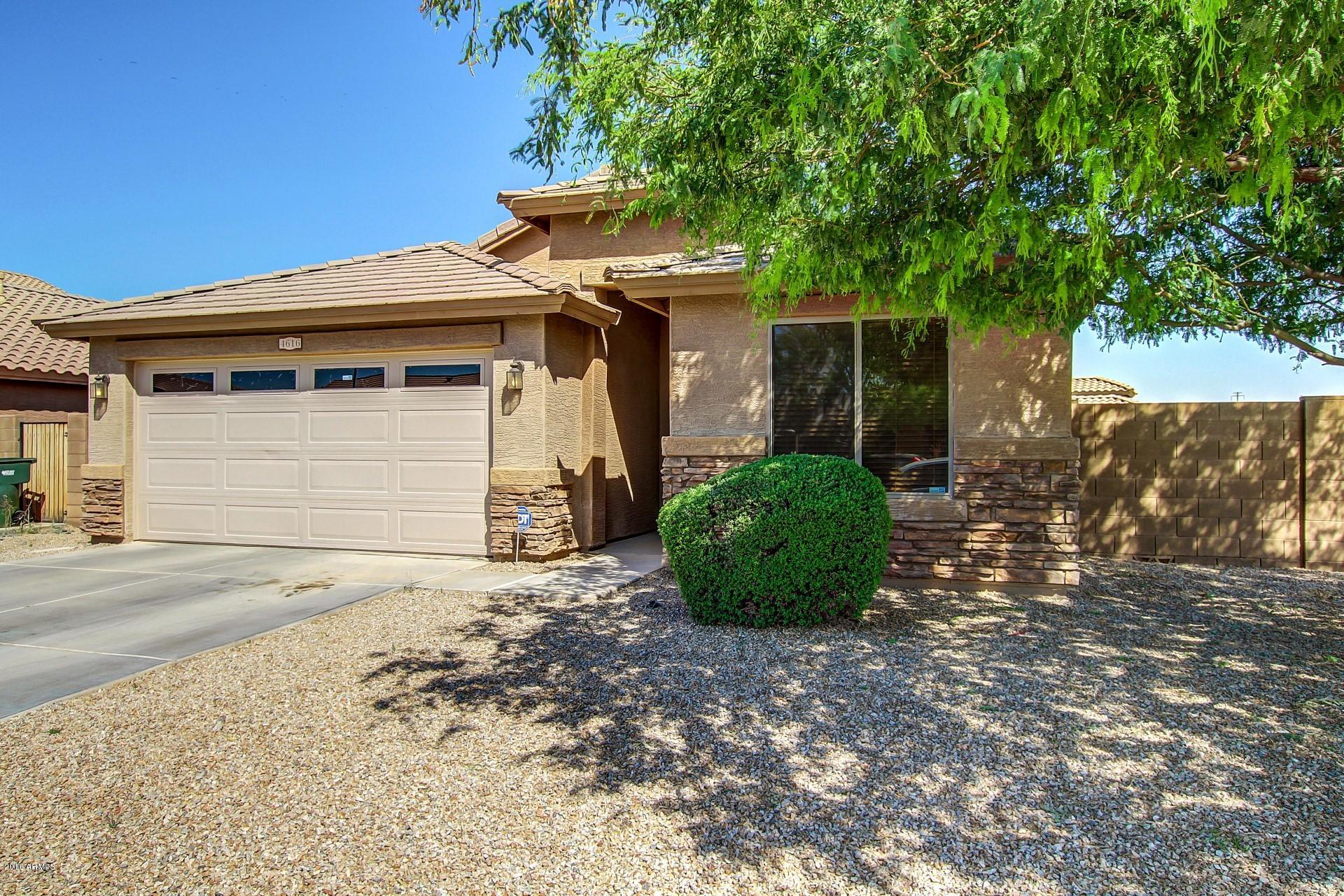 4616 West Carson Road Phoenix, AZ 85339 - Photo 8 of 22 0003-Carson (3)