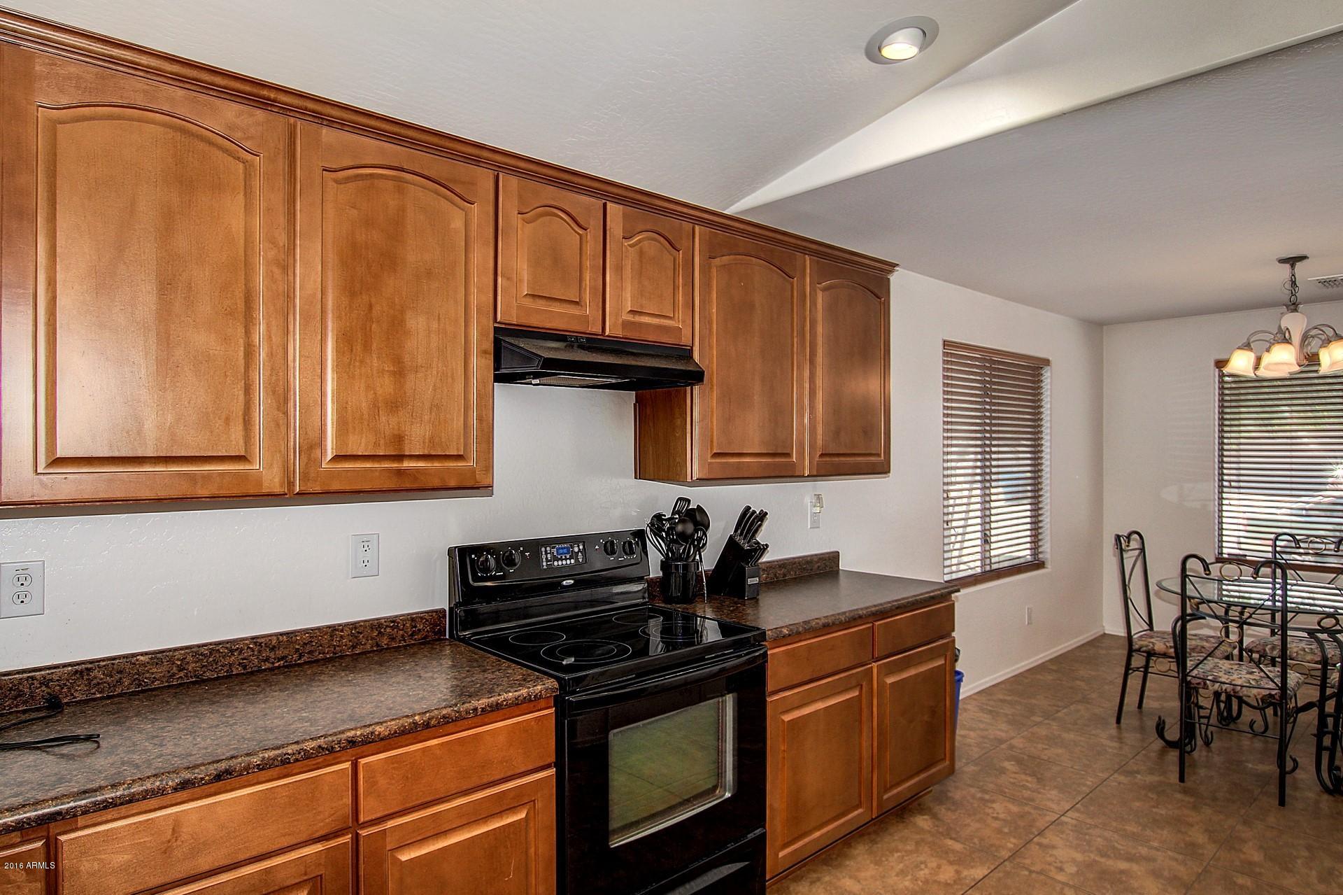 4616 West Carson Road Phoenix, AZ 85339 - Photo 10 of 22 0008-Carson (8)