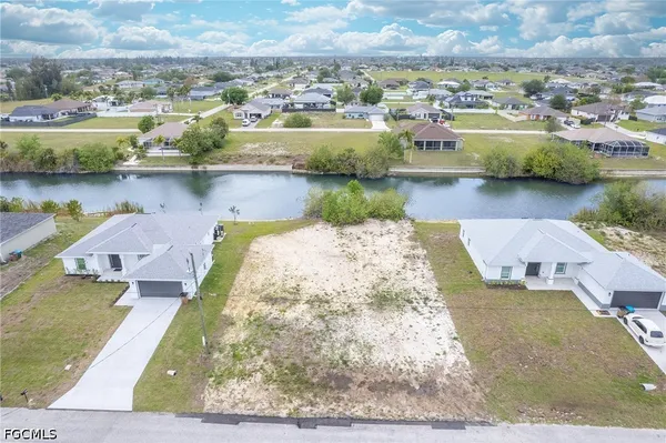 $35,000 | 2024 Northeast 6th Avenue, Cape Coral, FL 33909