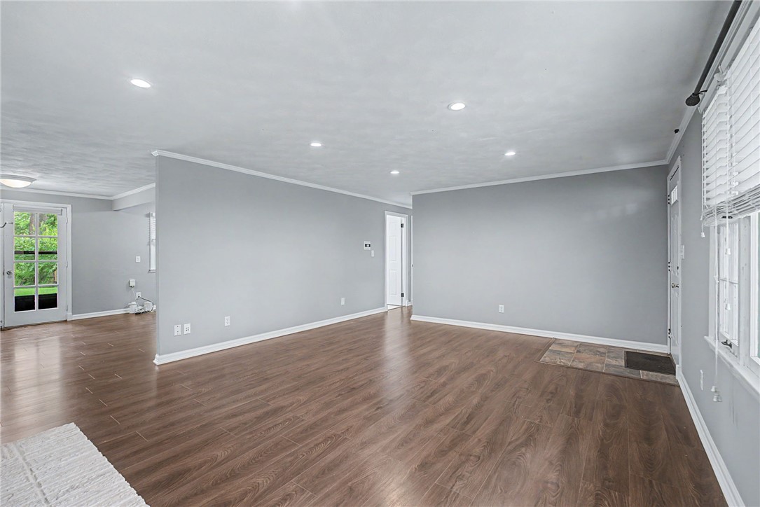154 Tuxworth Road Centerville, OH 45458 - Photo 11 of 39 Gallery Image 11