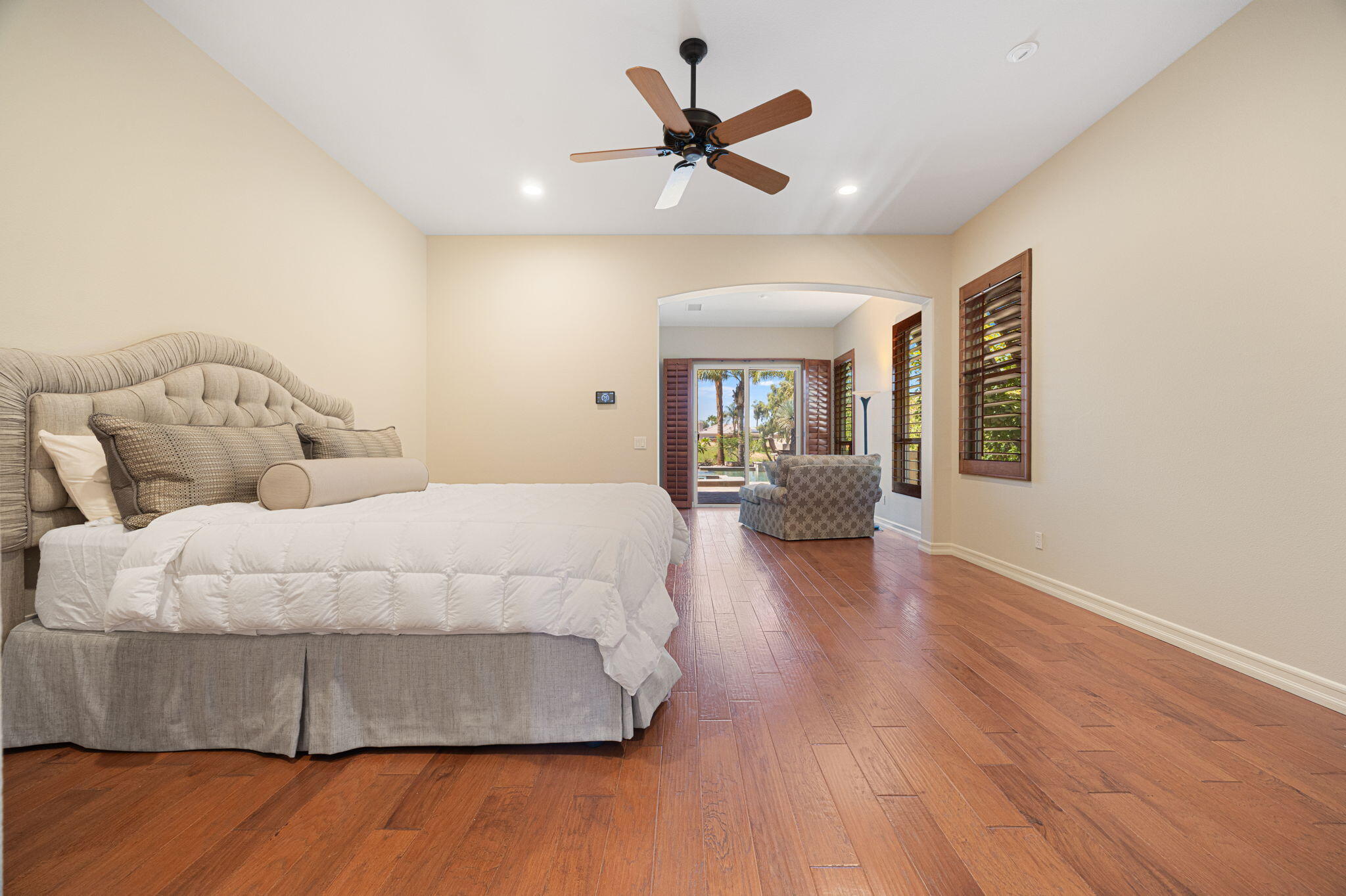 311 Loch Lomond Road Rancho Mirage, CA 92270 - Photo 25 of 52 40-web-or-mls-068A3045