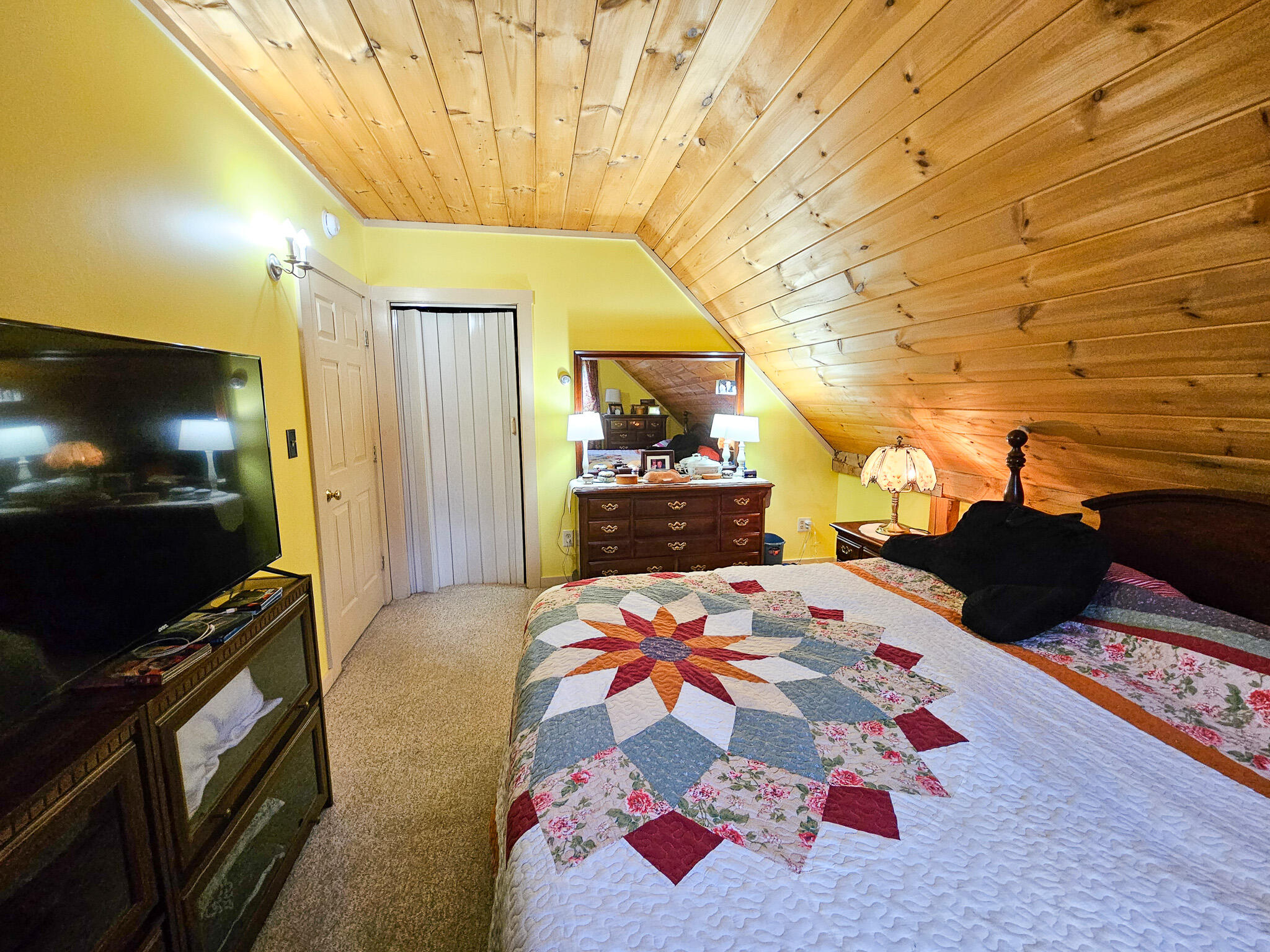 669 Dallas Hill Road Rangeley, ME 04970 - Photo 69 of 136 20250715_173105