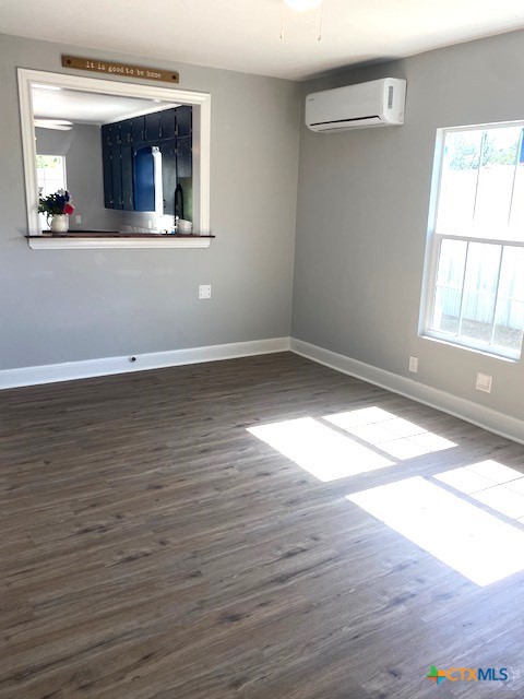 2405 Lone Tree Road Victoria, TX 77901 - Photo 2 of 13
