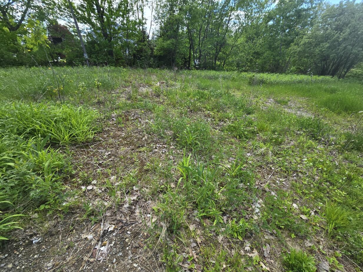 124 Mud Mill Road Augusta, ME 04330 - Photo 14 of 14 Pic 12